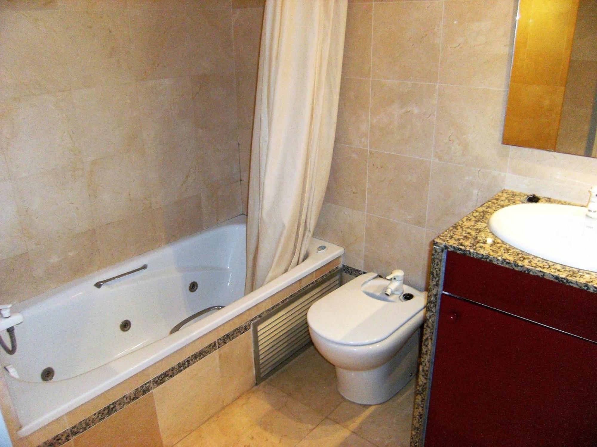 Illa Mar D'or 146 Apartamento *