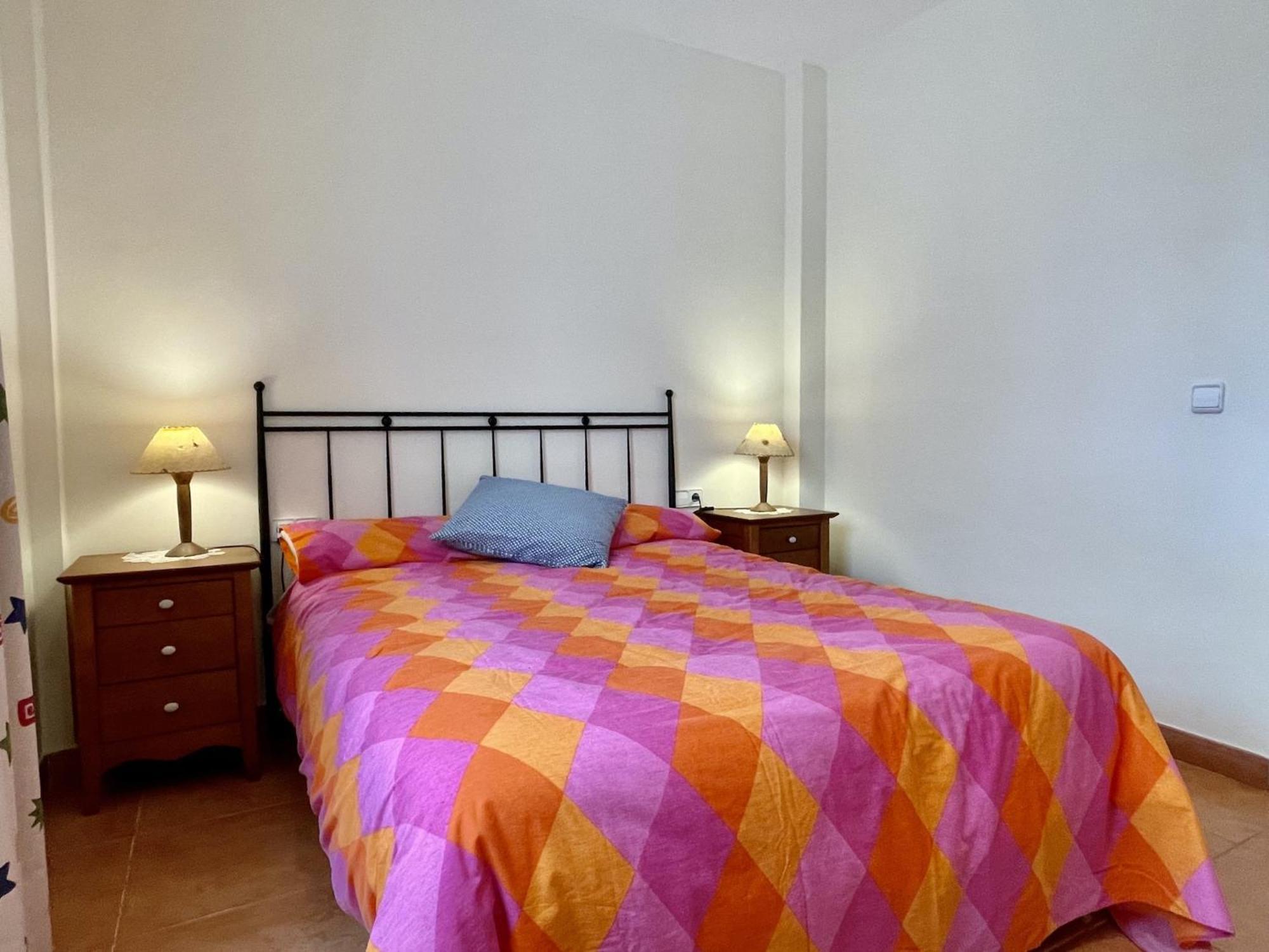 Apartamento Mar F 304 Pals
