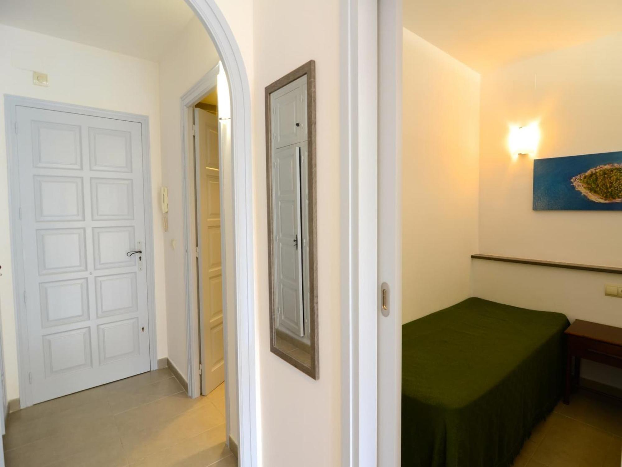 Jardins Del Mar 48 Apartamento L'Estartit