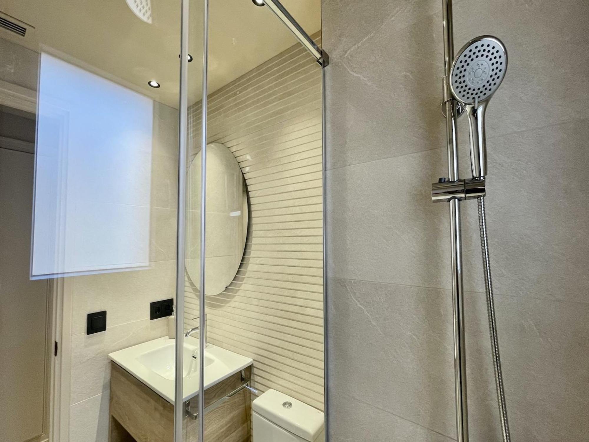Golf Mar Ii G 2-1 Apartamento