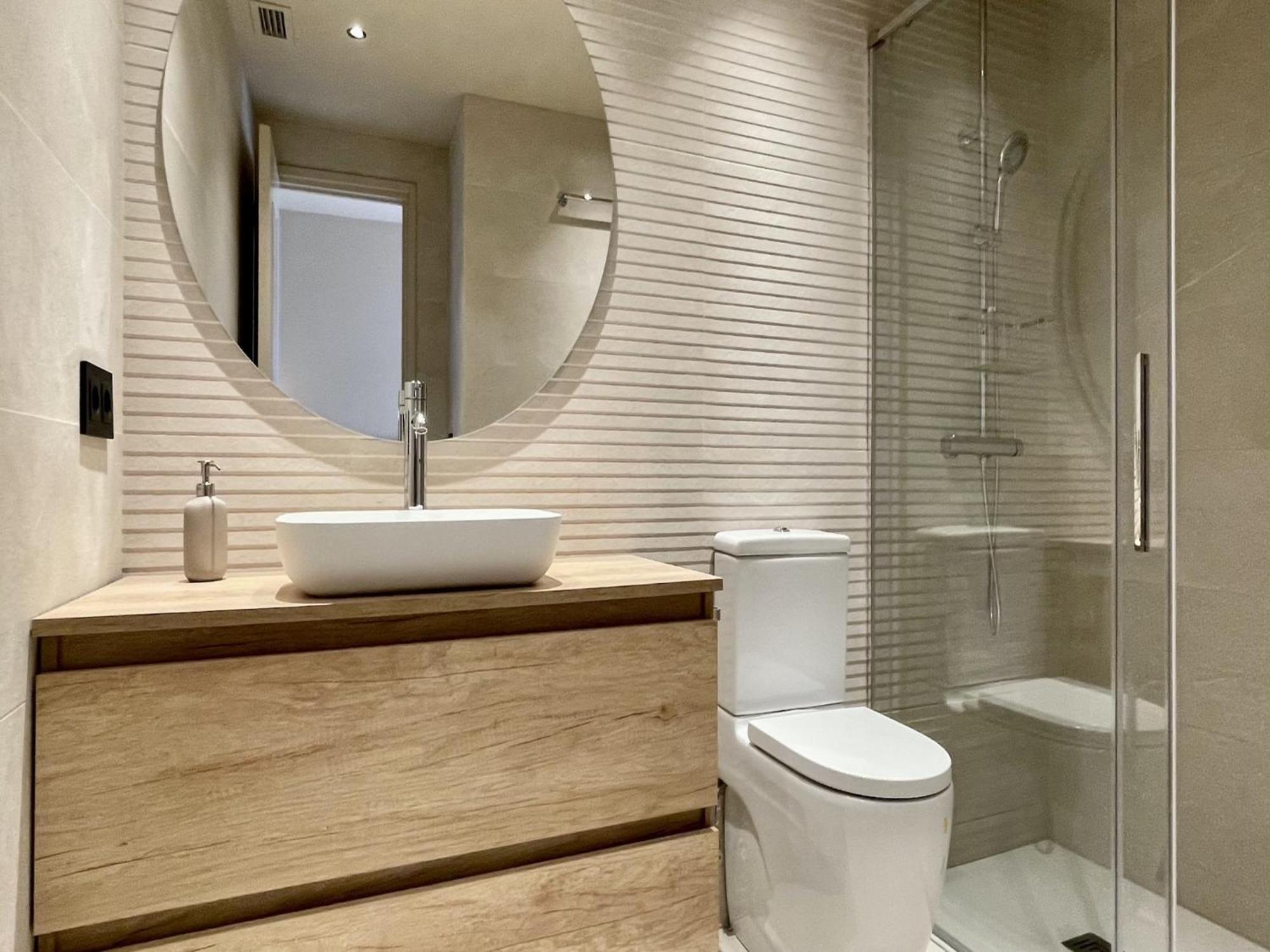 Apartamento Golf Mar Ii G 2-1