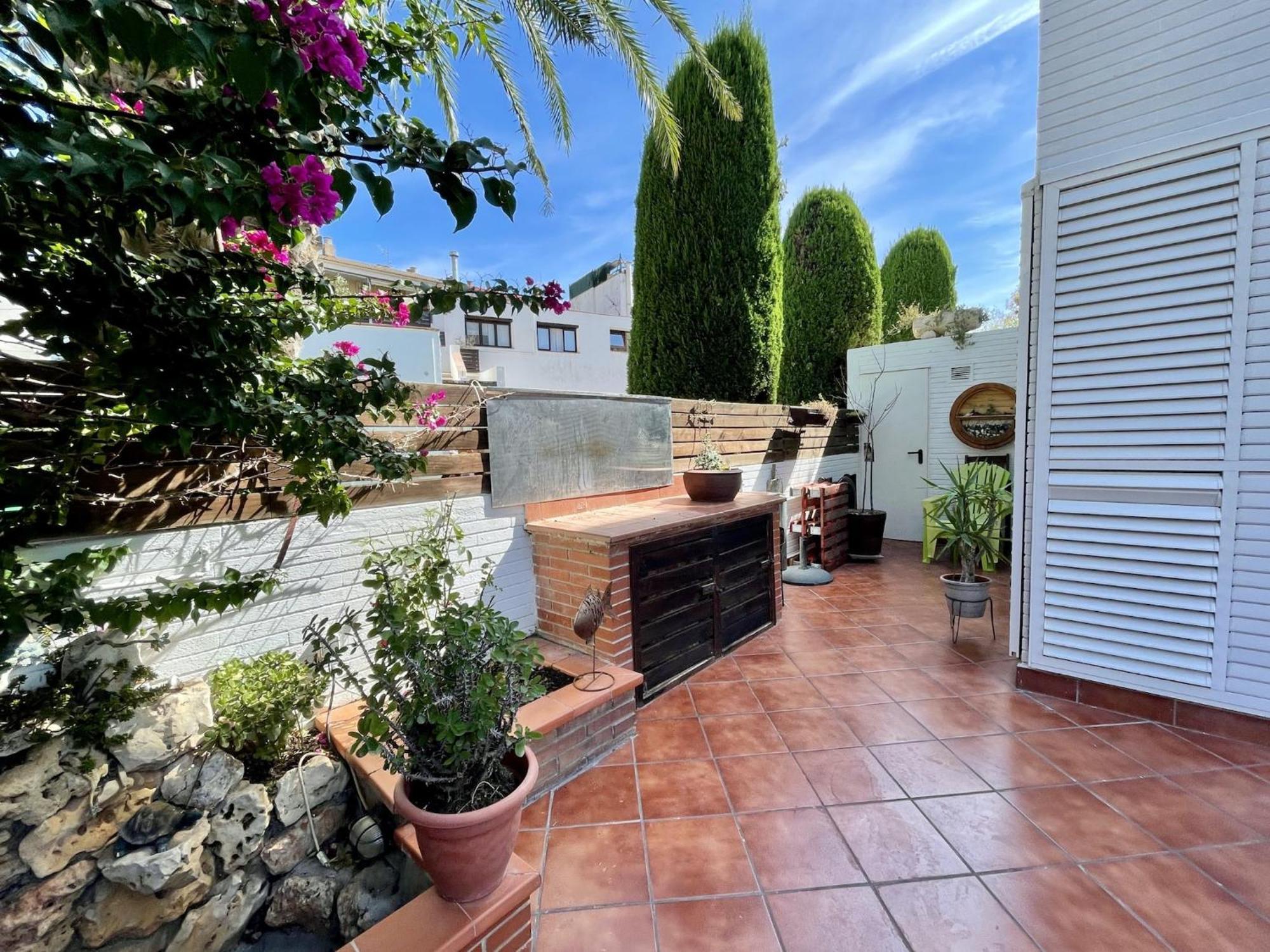 Torroella 89 Bx-2 Apartamento
