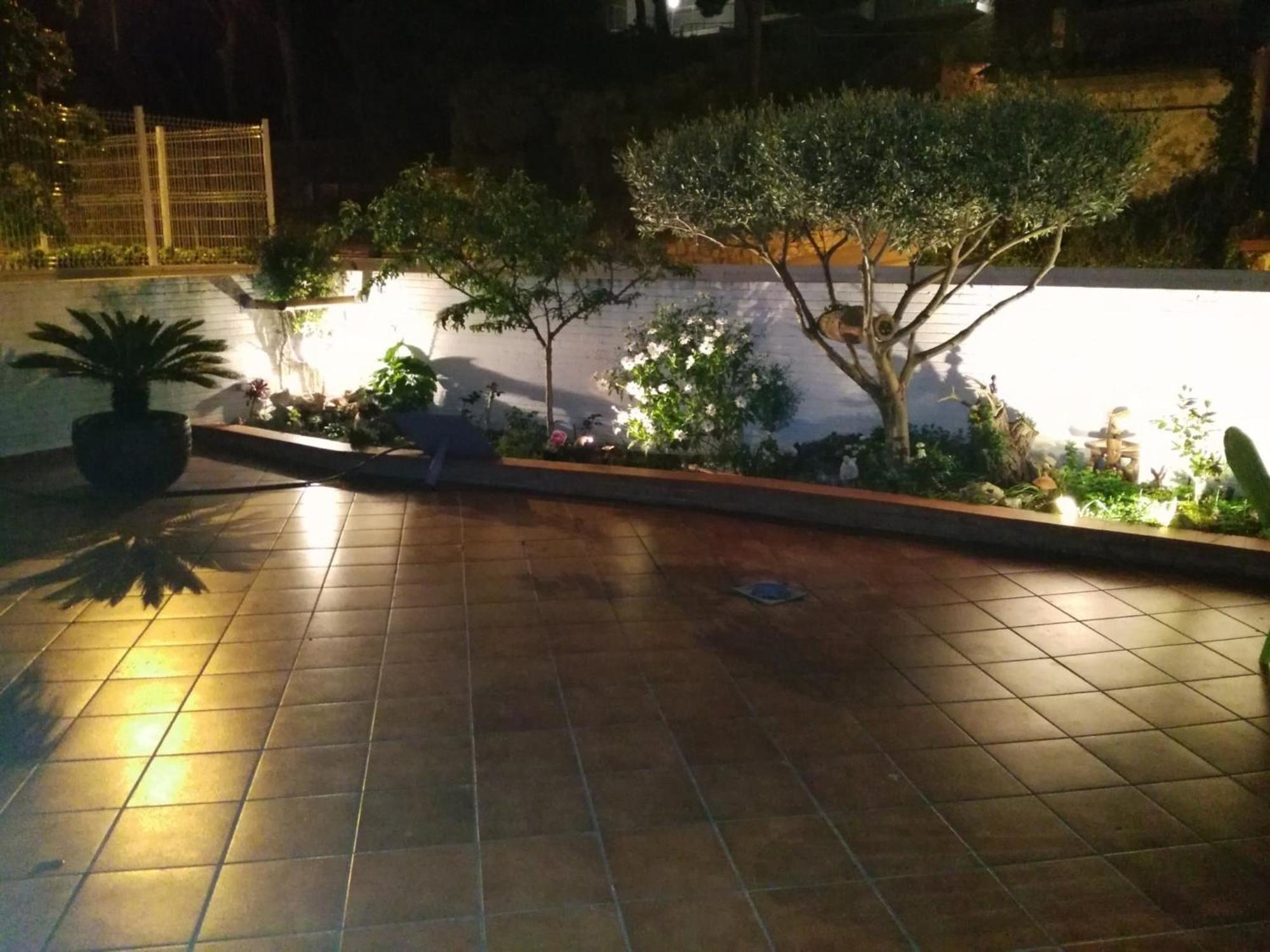 Torroella 89 Bx-2 Apartamento L'Estartit