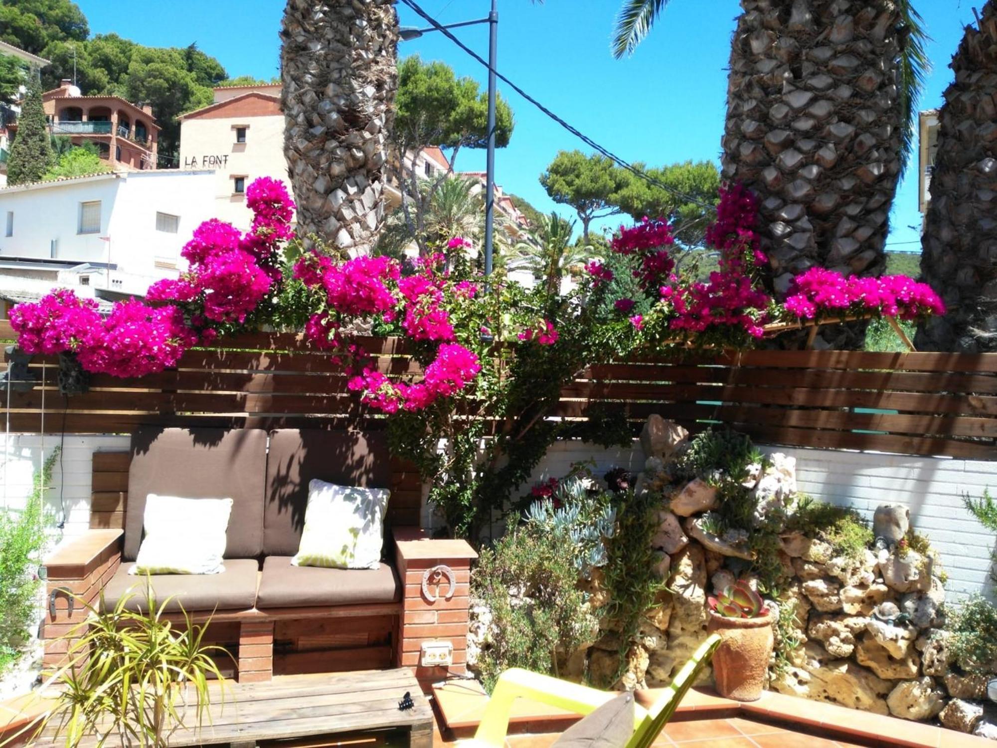 Apartamento Torroella 89 Bx-2 L'Estartit