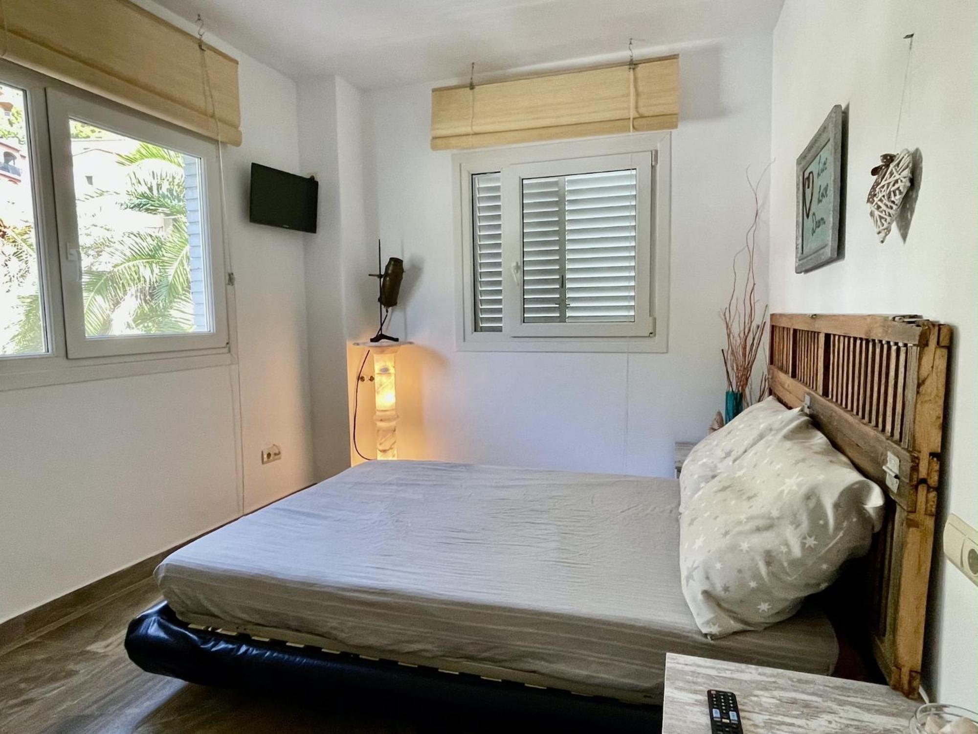 Torroella 89 Bx-2 Apartamento L'Estartit