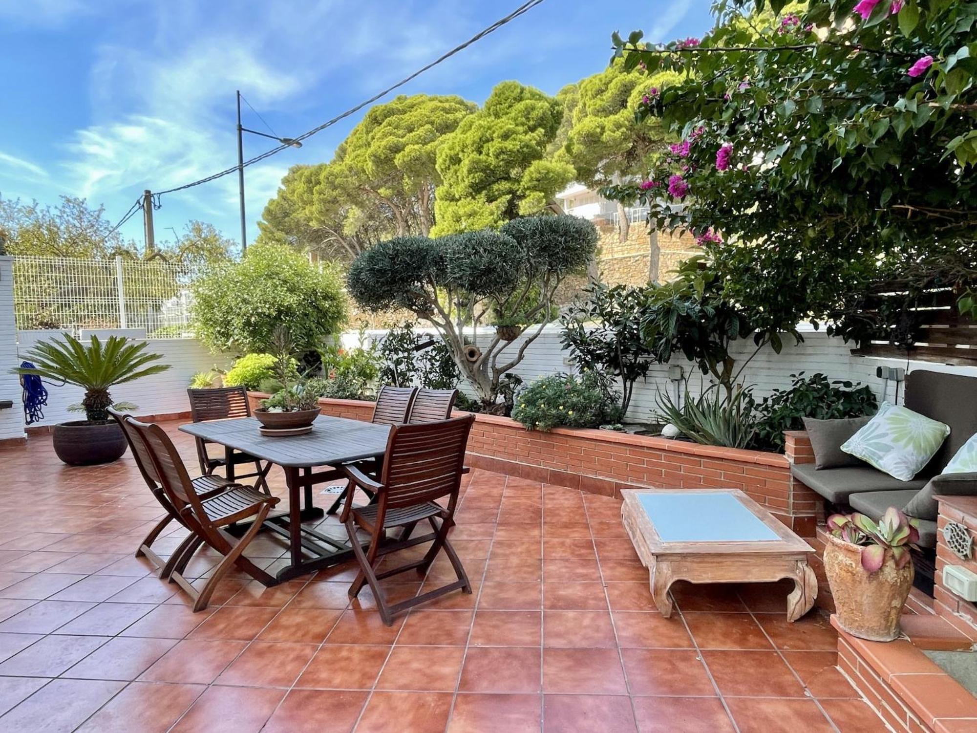 Apartamento Torroella 89 Bx-2 L'Estartit