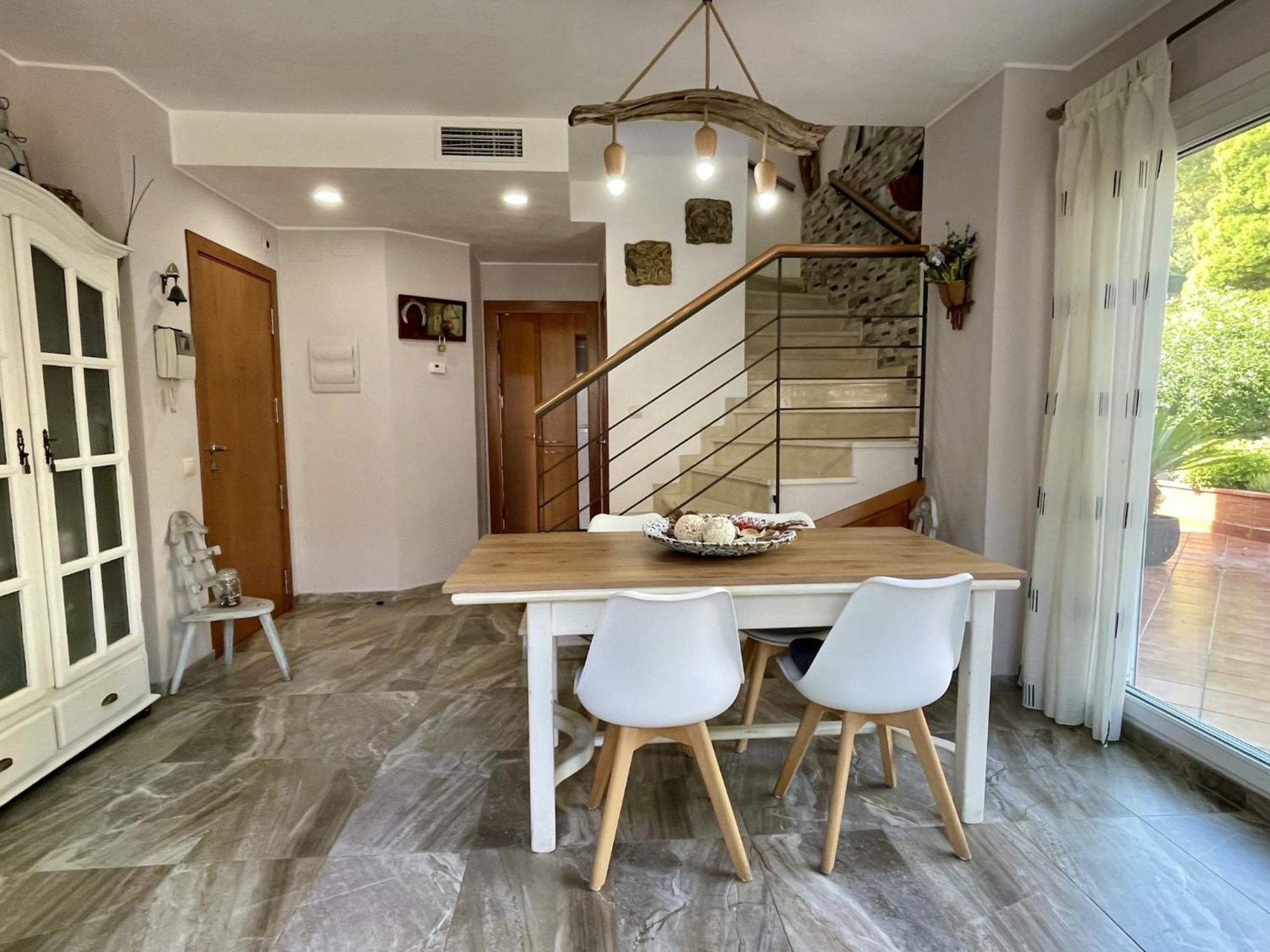 Torroella 89 Bx-2 L'Estartit