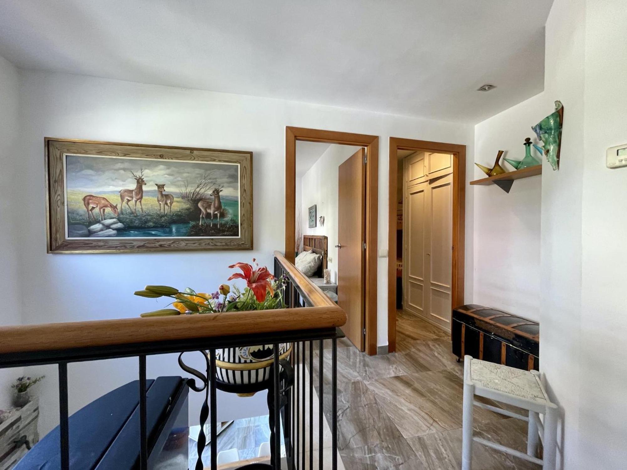 Apartamento Torroella 89 Bx-2