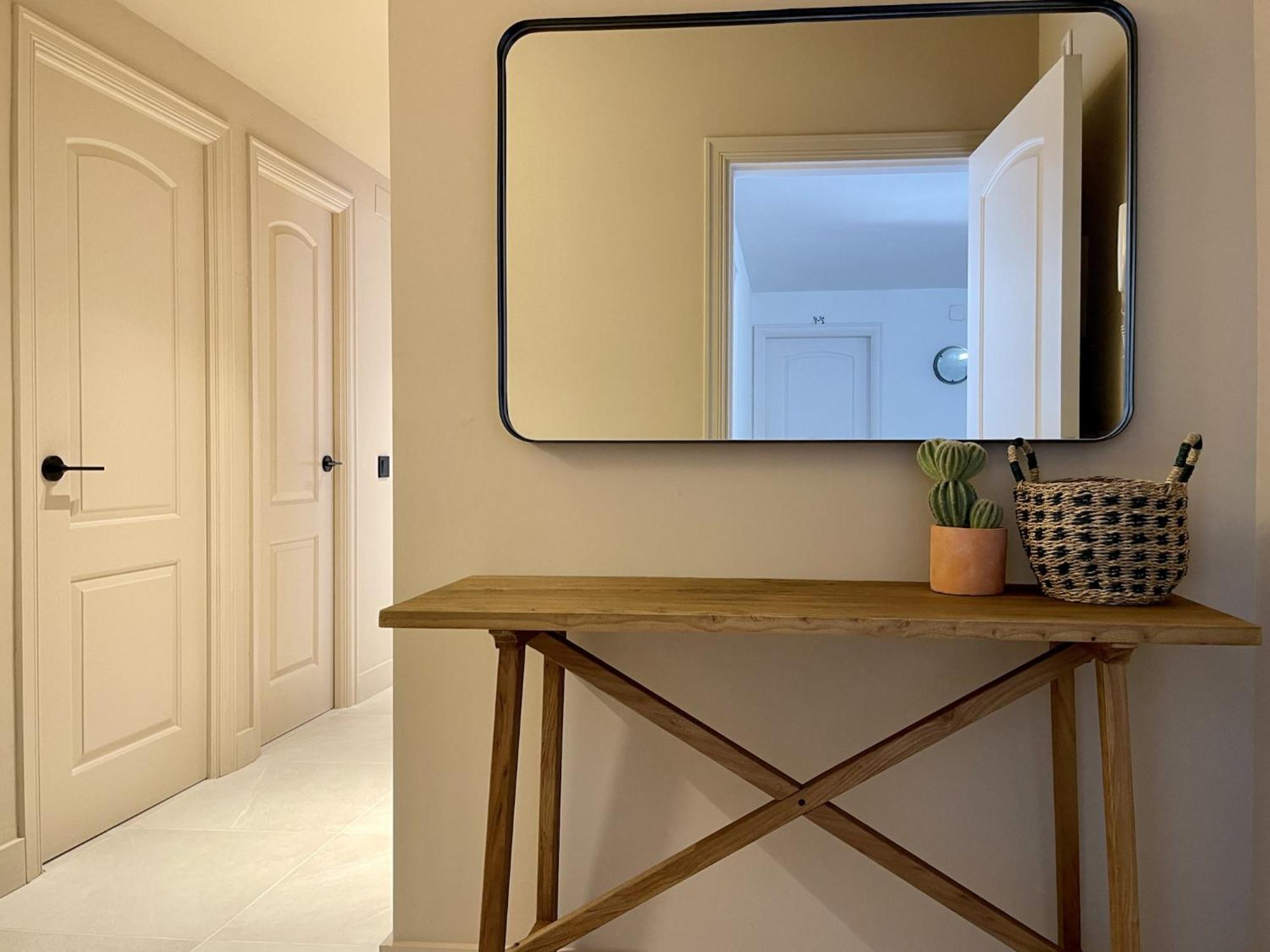 Apartamento Golf Mar Ii G 2-1 Pals