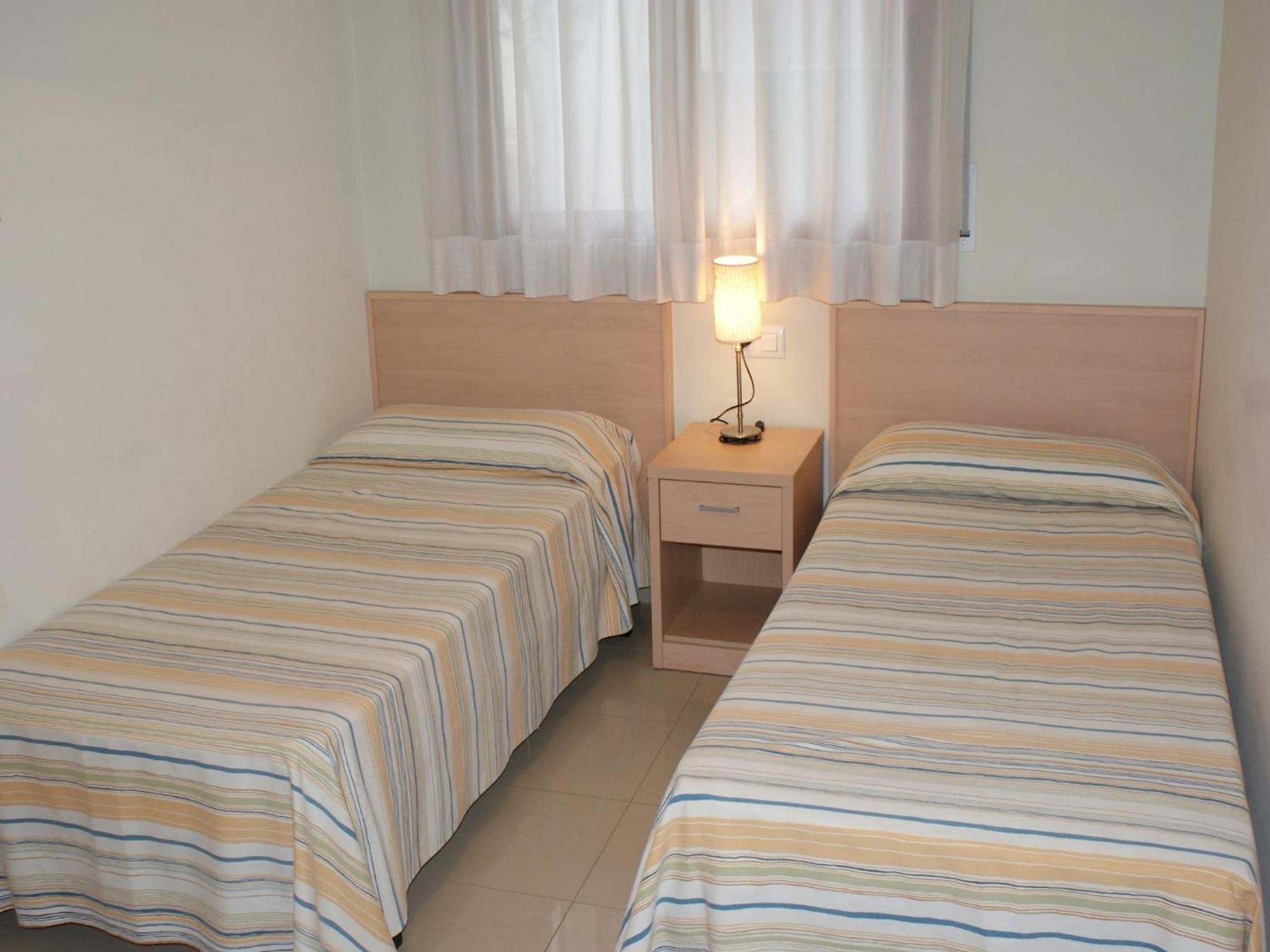 The In * L' Escala