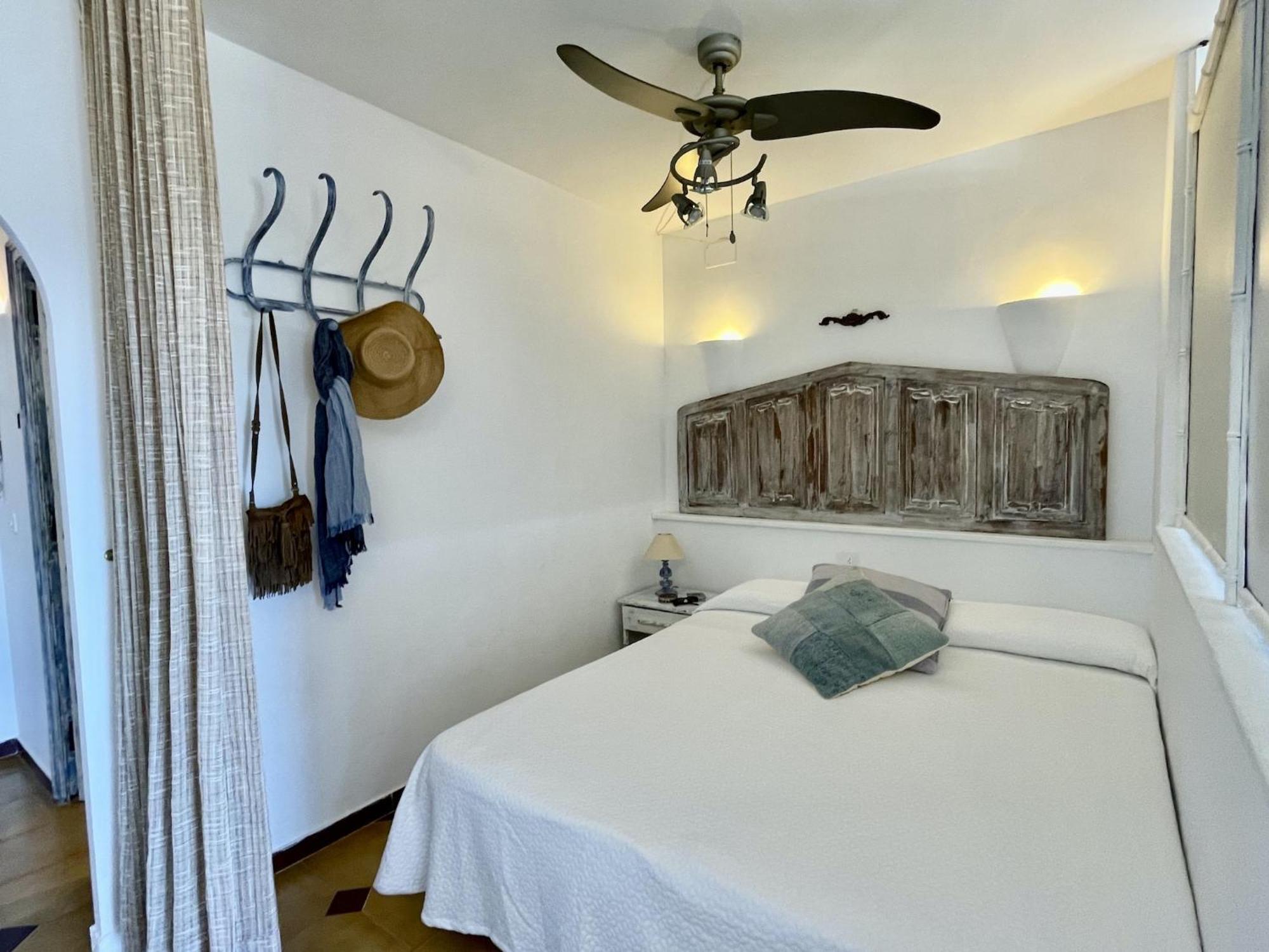 The In Estartit Apartamento *