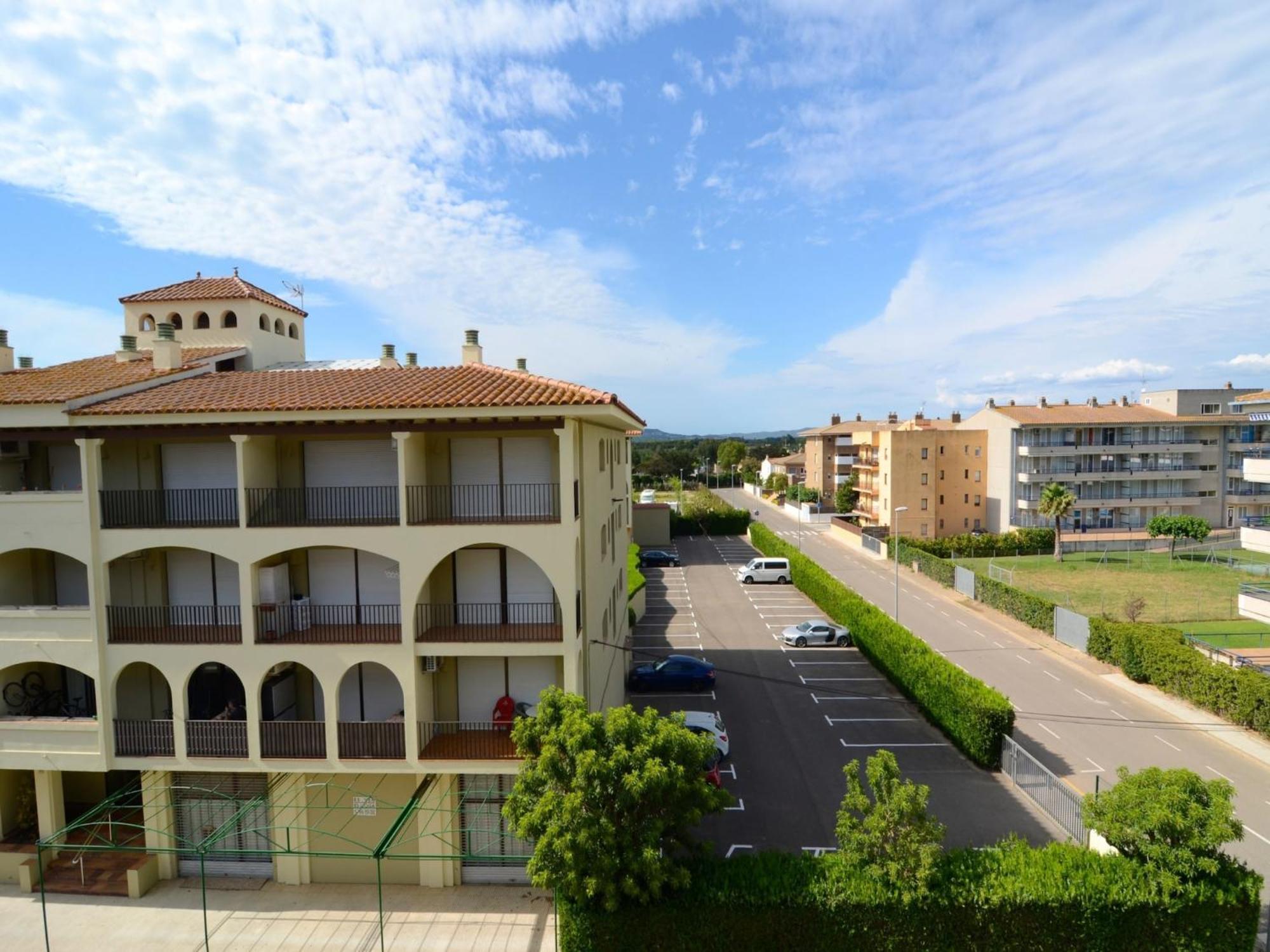 The In Estartit