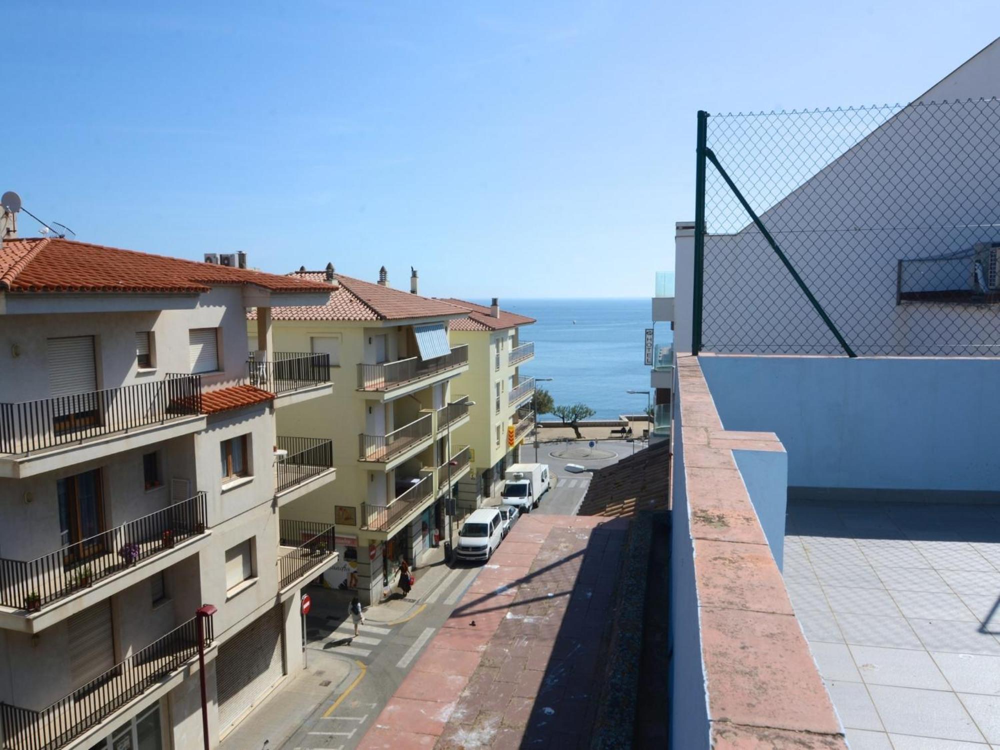 Ave Maria 9 3 L' Escala