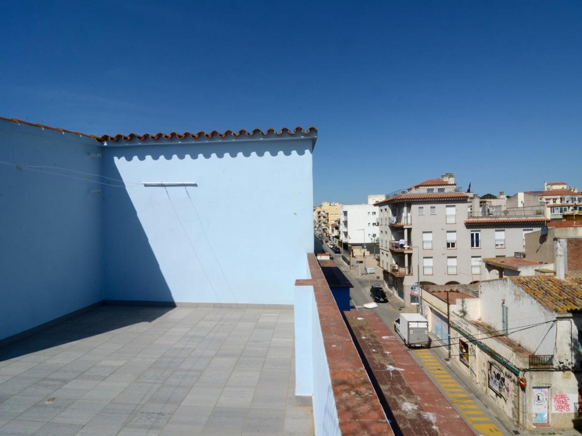 Ave Maria 9 3 Apartamento