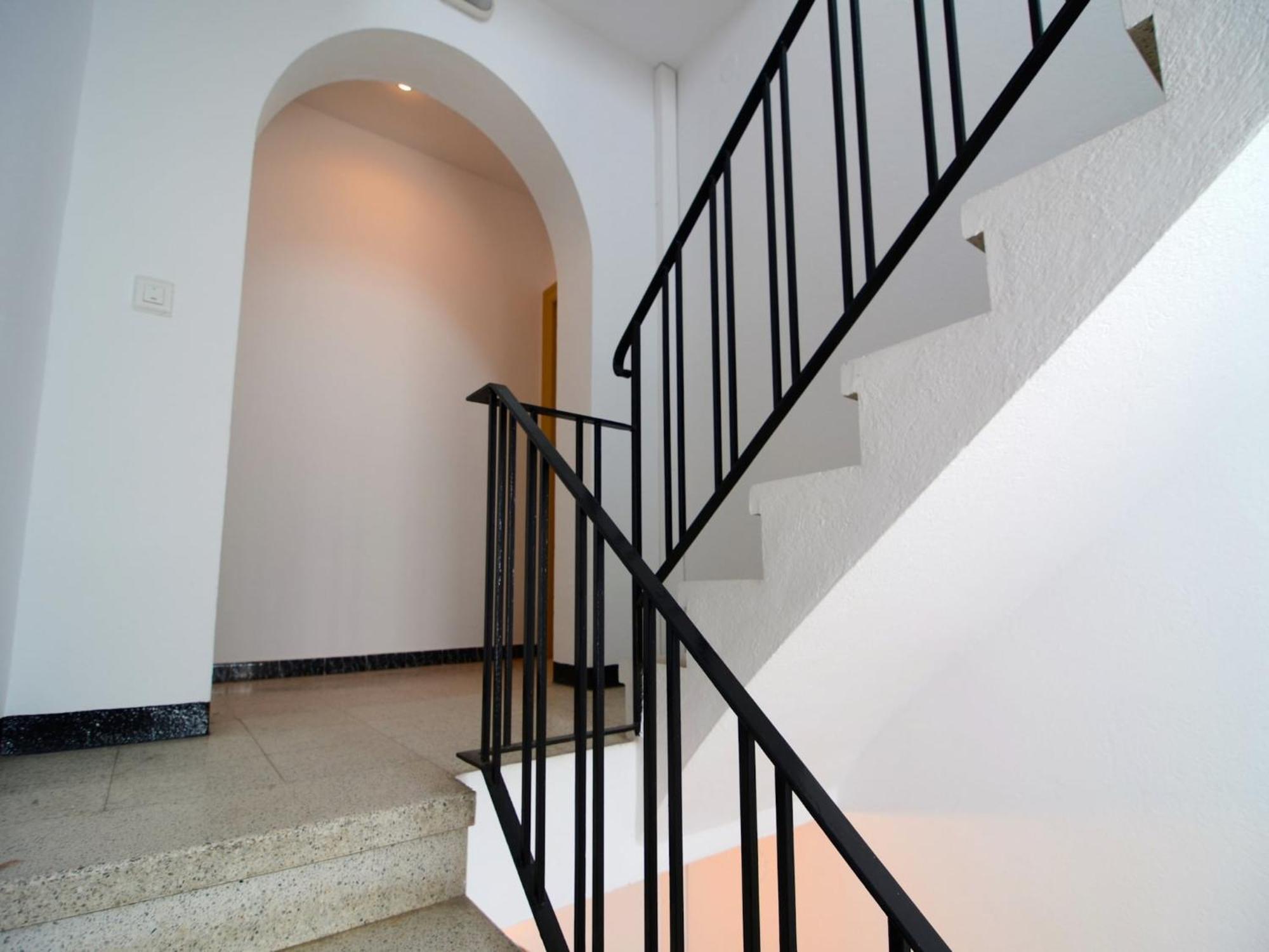 Apartamento Ave Maria 9 3