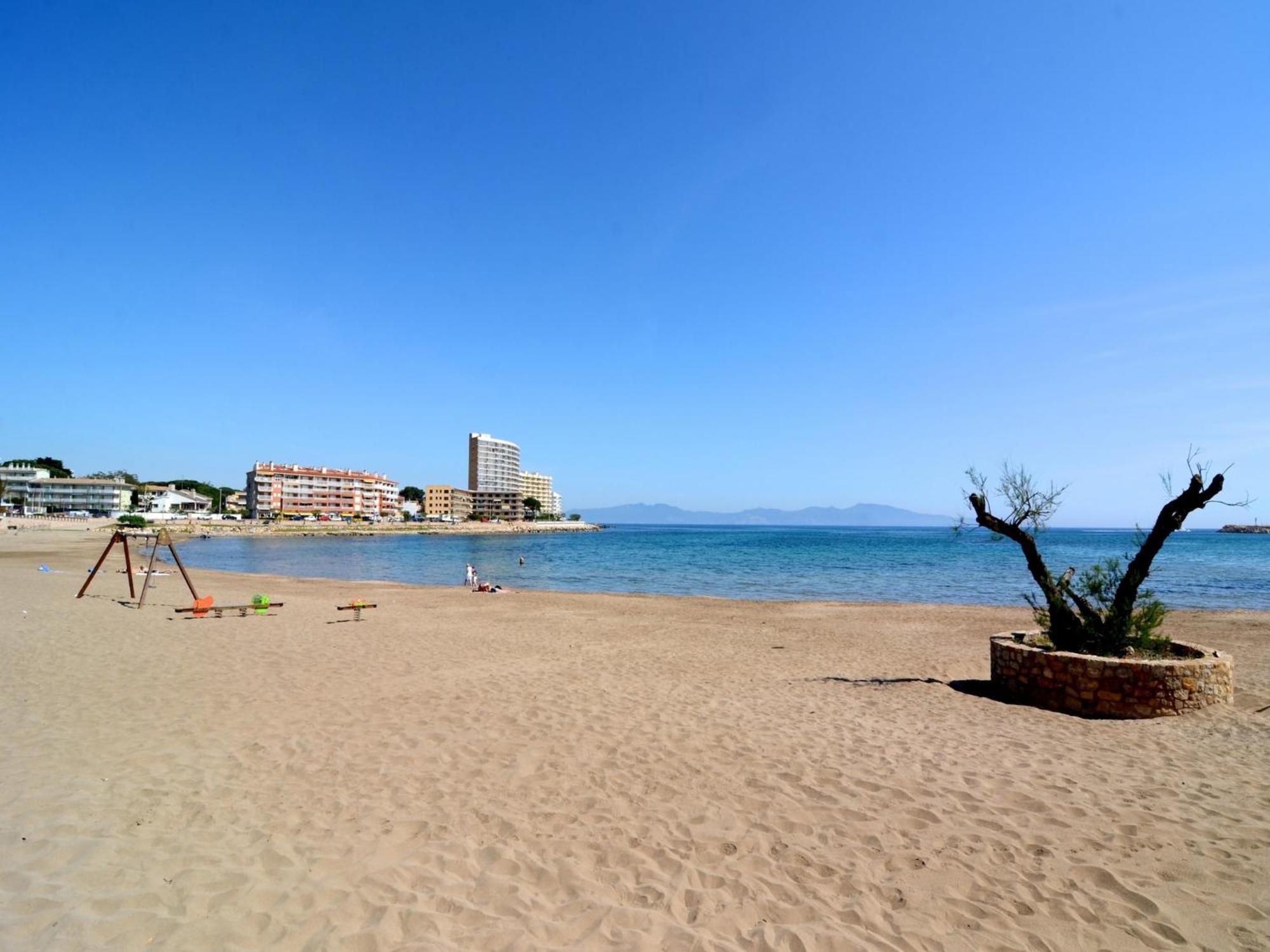 Ave Maria 9 3 * L' Escala