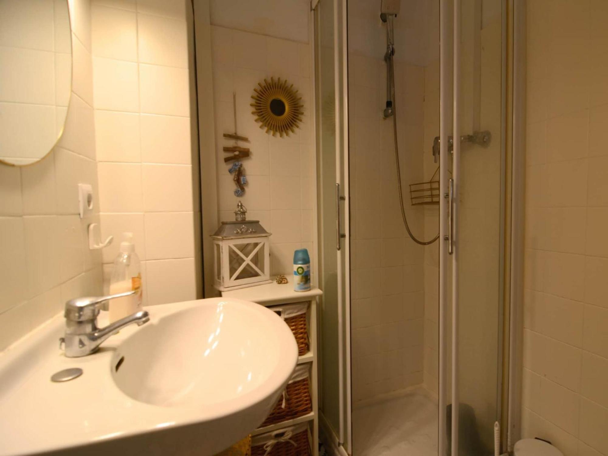 Puig Sureda 36 1-1 Apartamento