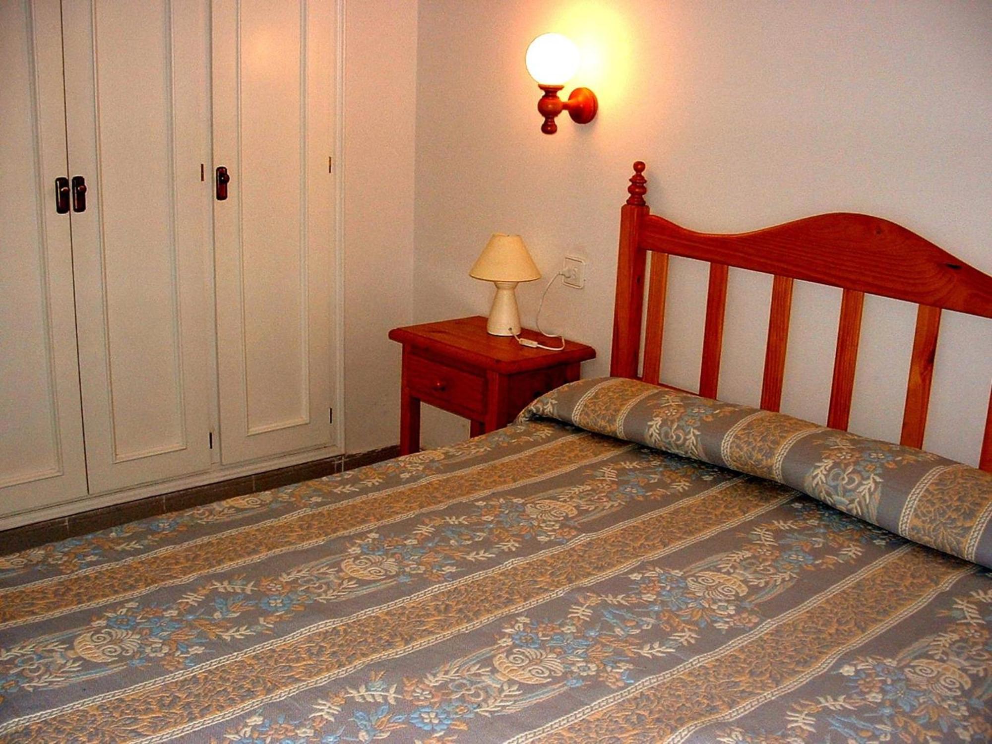 Apartment Magda Park 2d D1d
