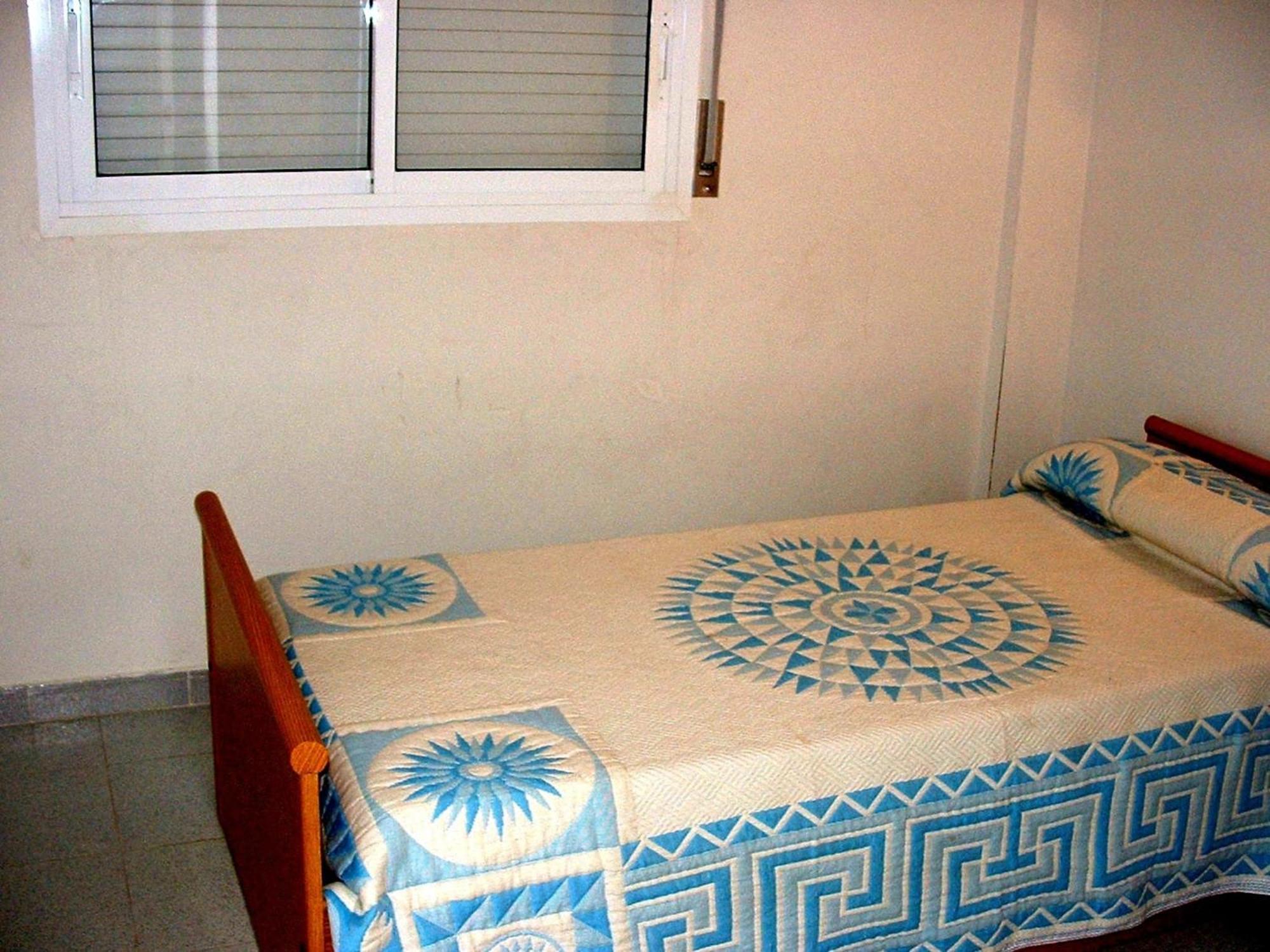 Magda Park 2d D1d Apartment L'Escala
