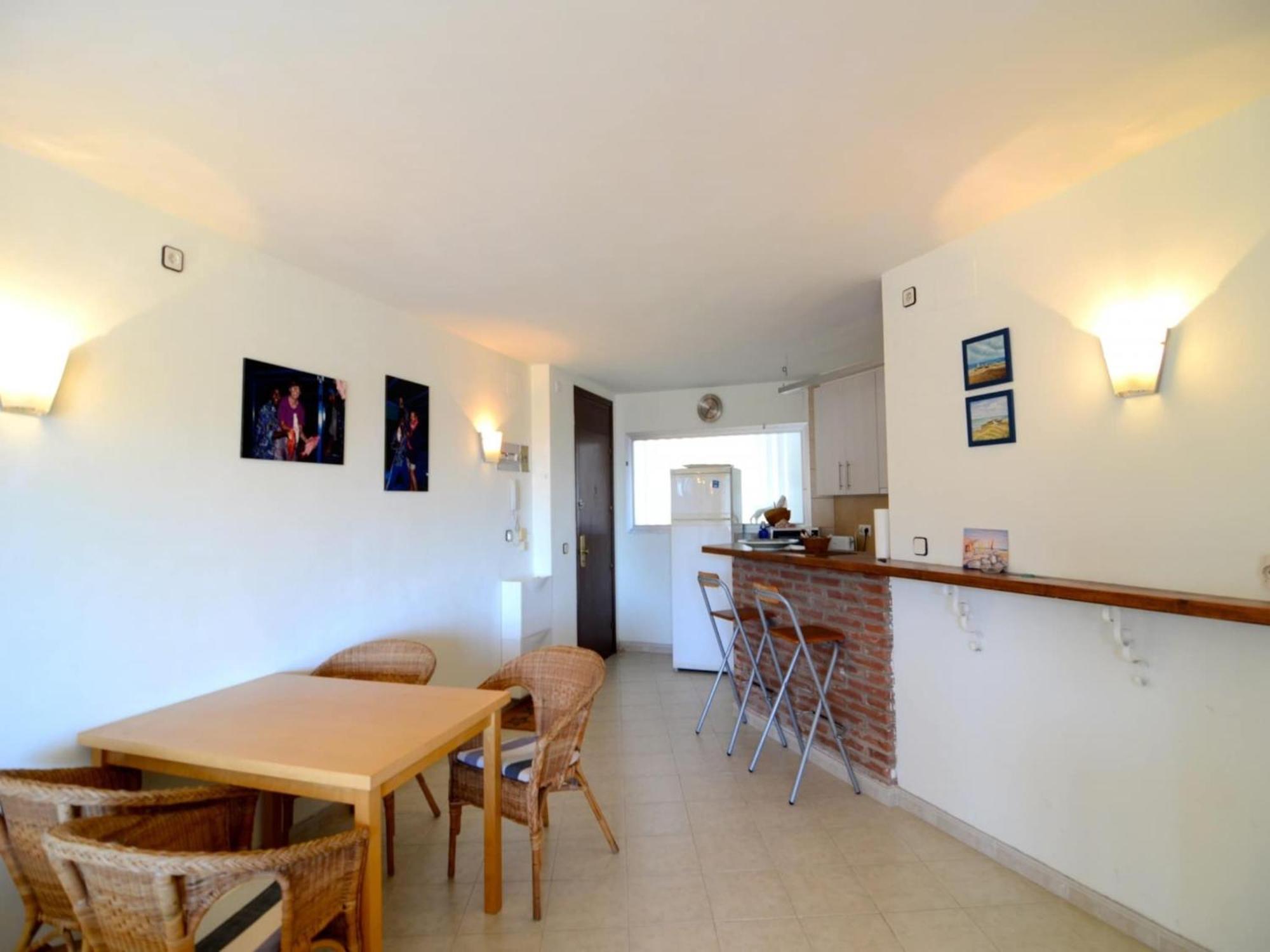 The In Estartit L'Estartit
