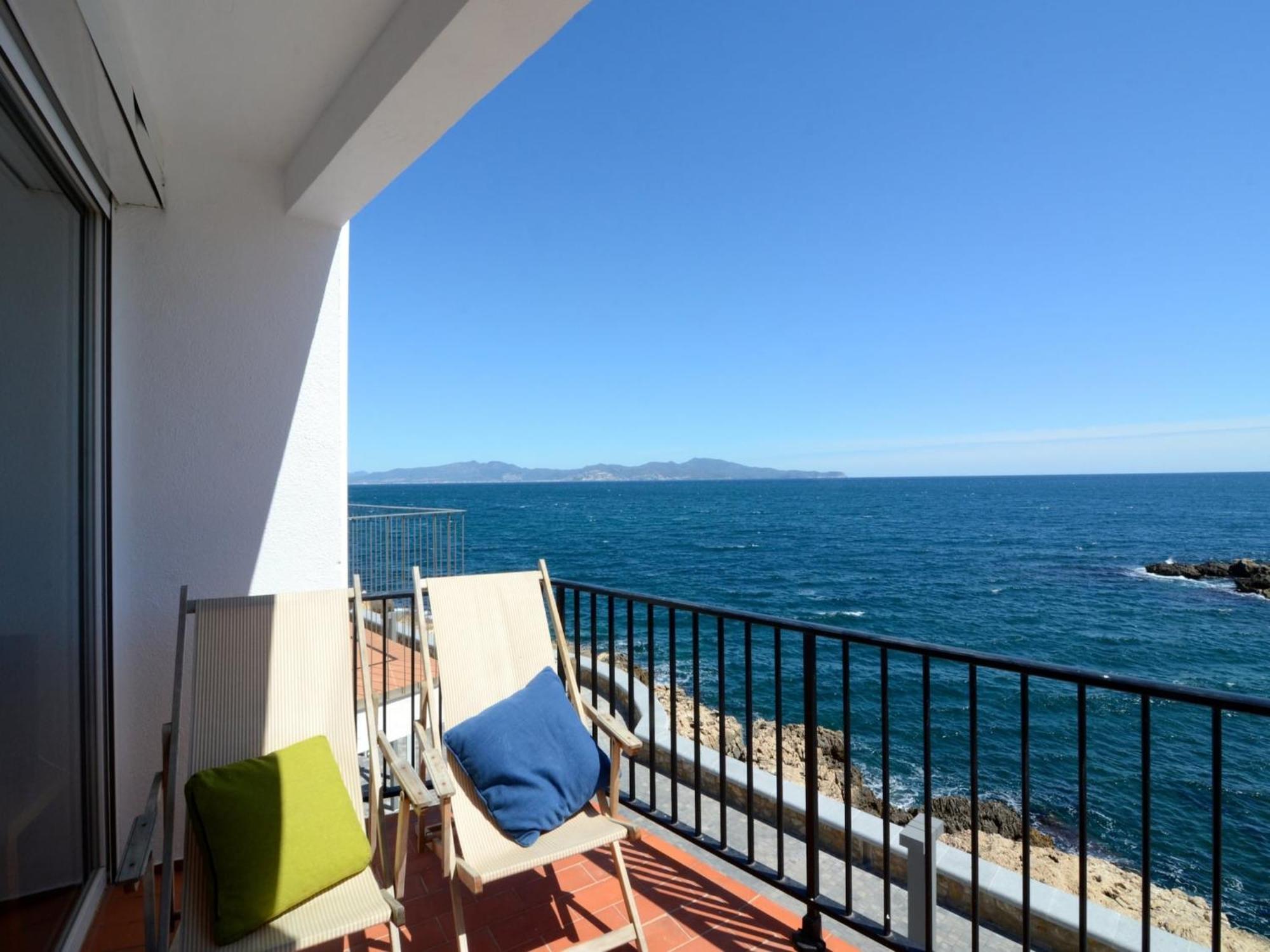 Apartamento The In Has 1 Bedrooms *