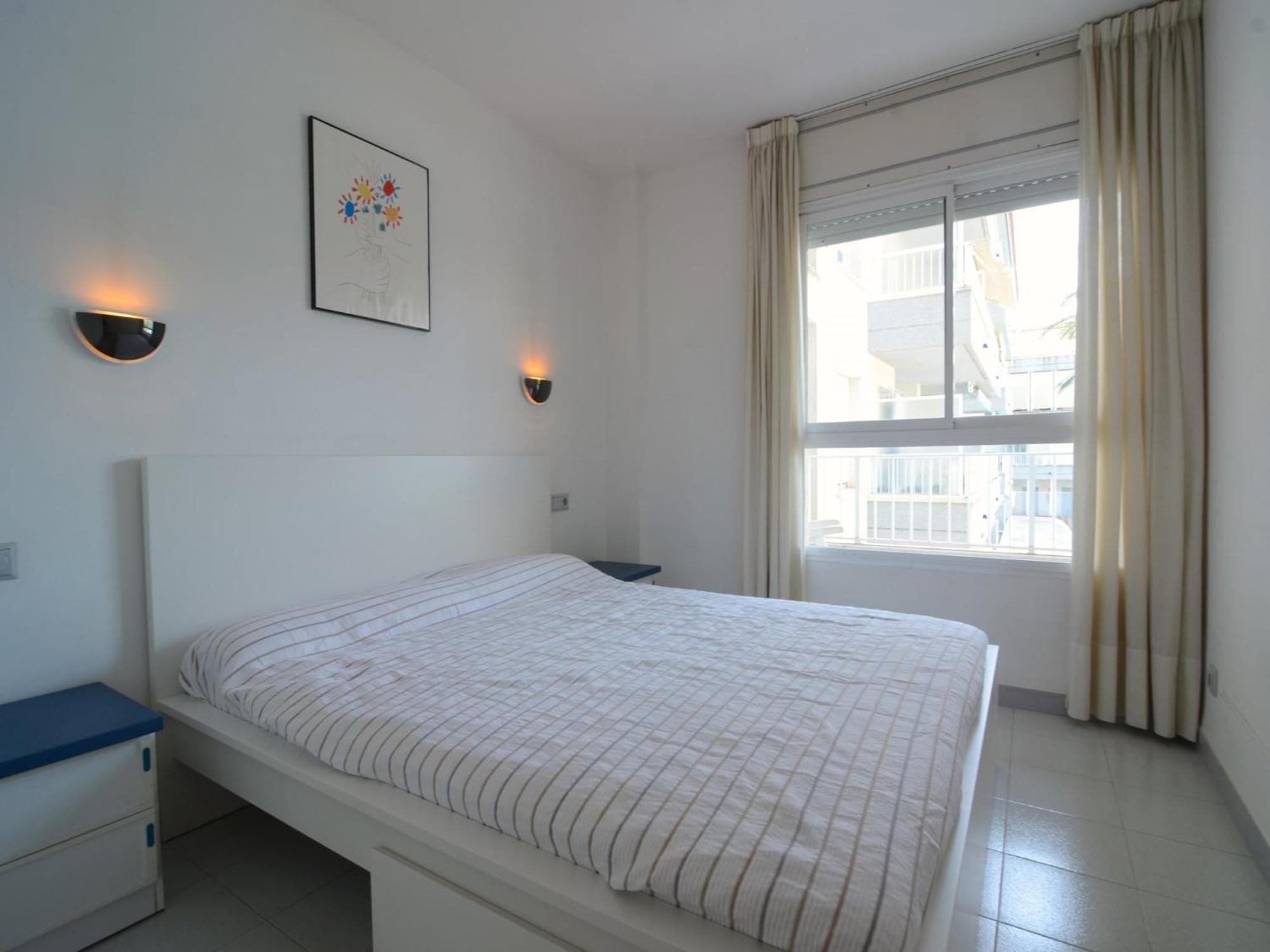 Illa Mar D'or 148 L'Estartit