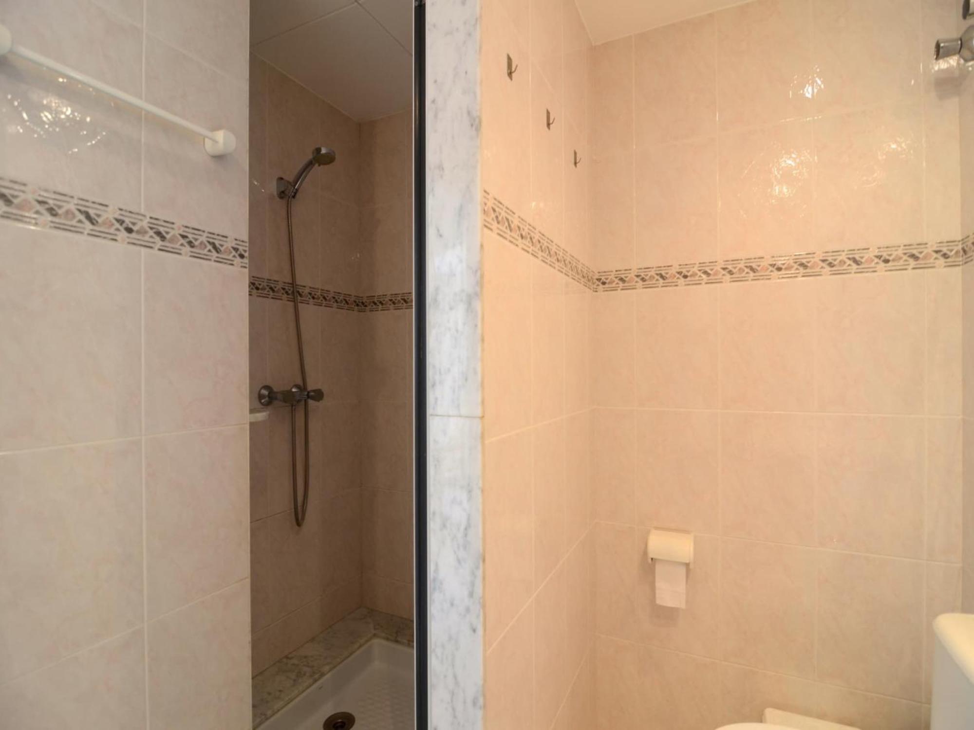 Apartment Treputxell 1d 1-2