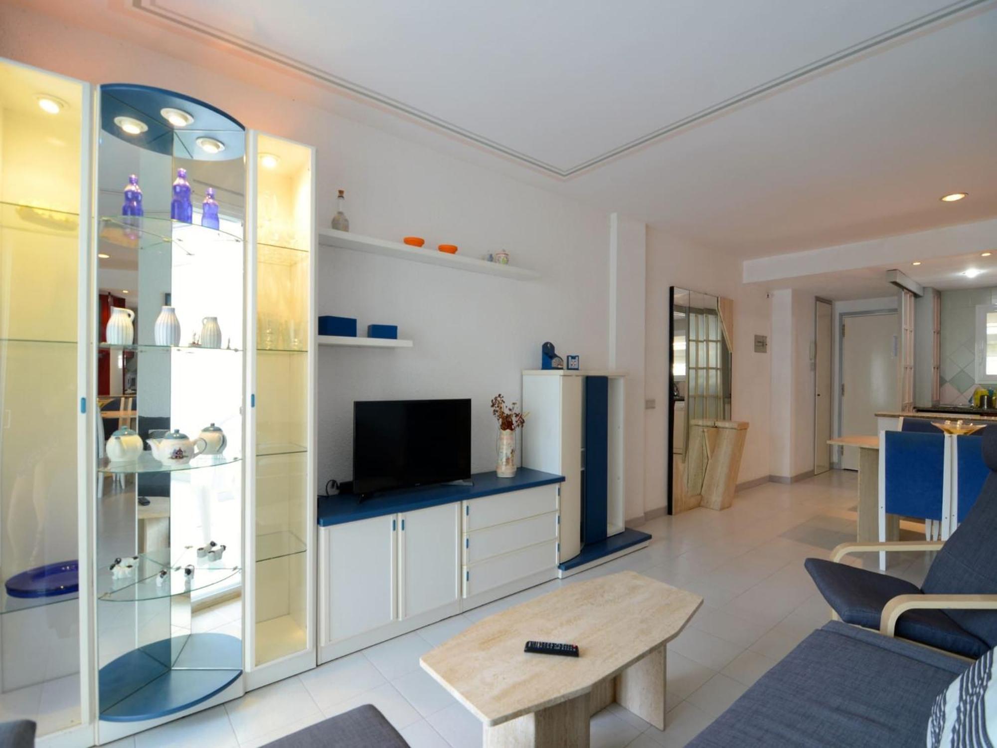 Illa Mar D'or 148 *