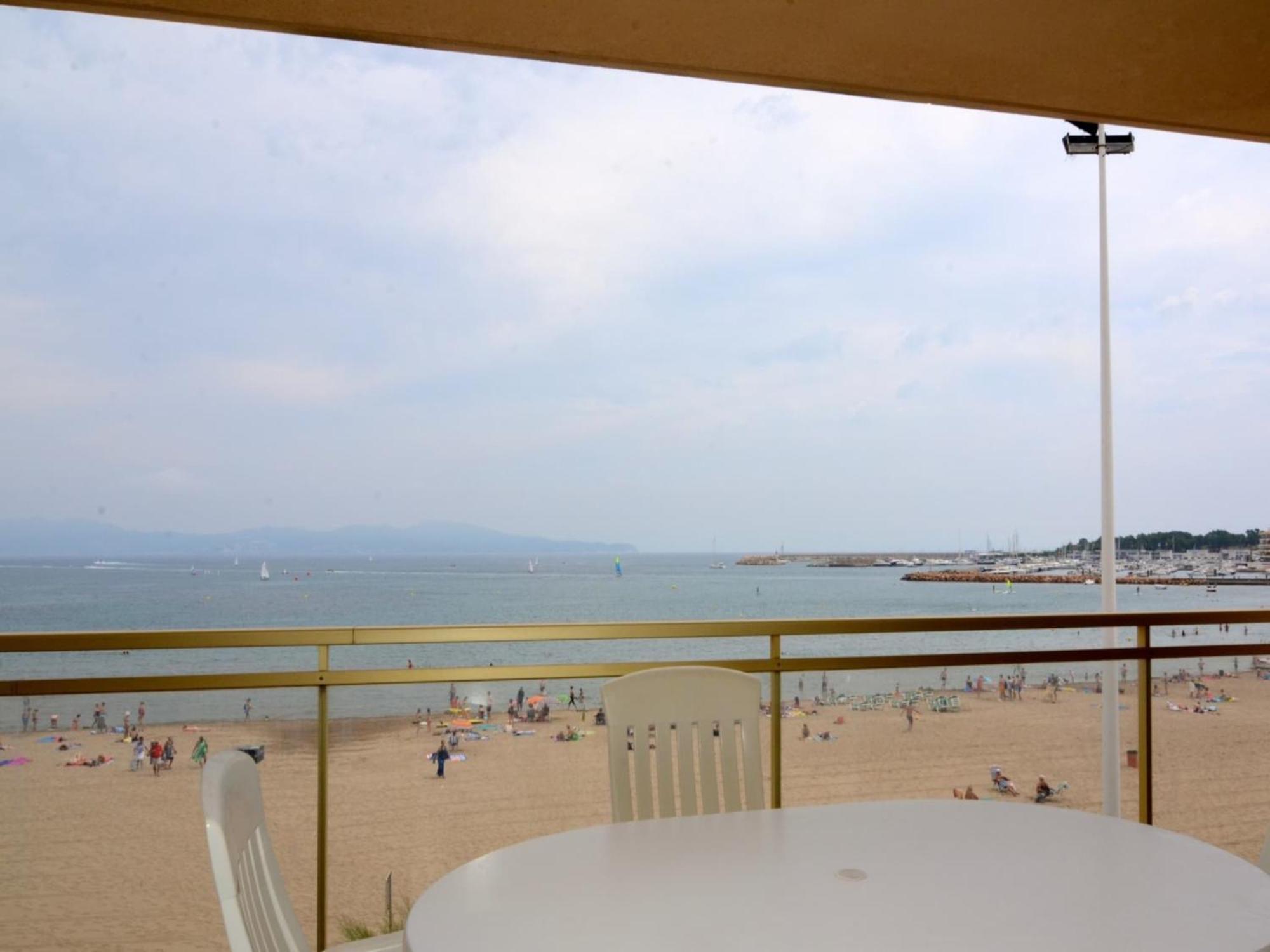 Apartment Margarida