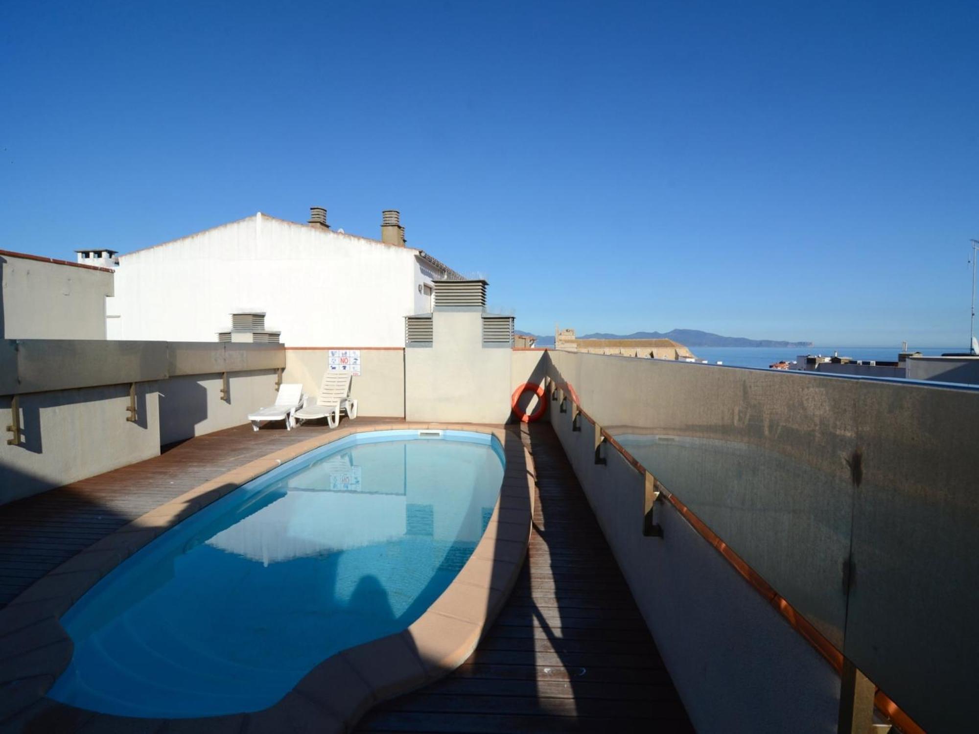 The In L' Escala