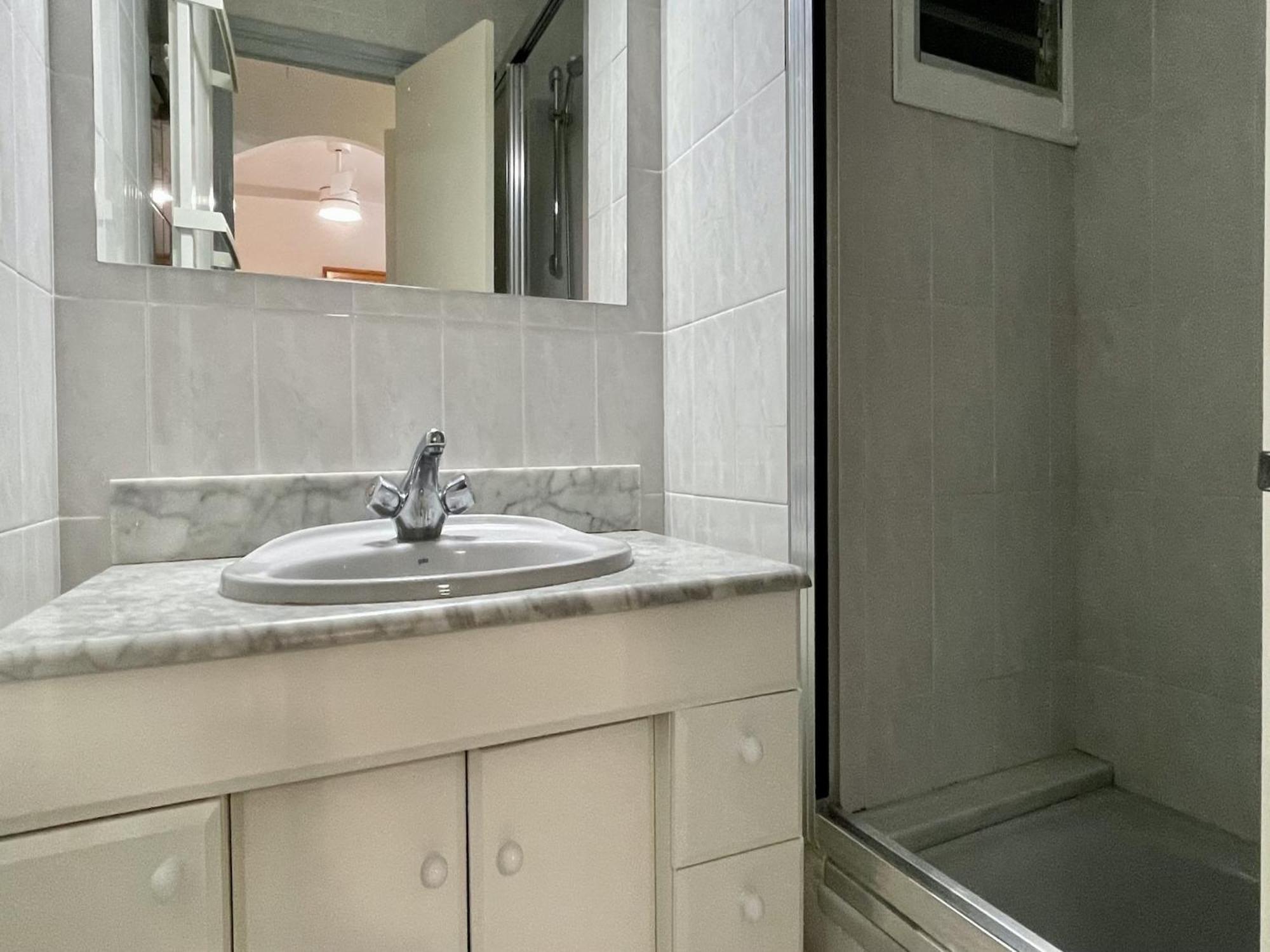 Apartment Rocamaura I B 3-2 L'Estartit