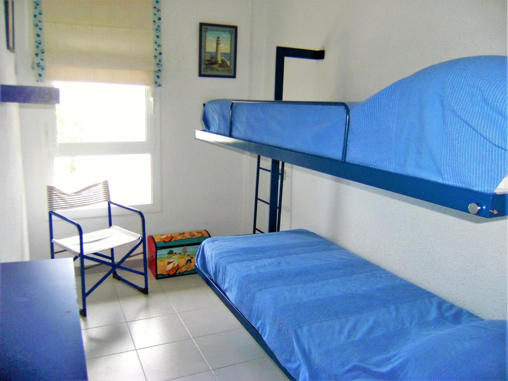 Apartamento The In Estartit *