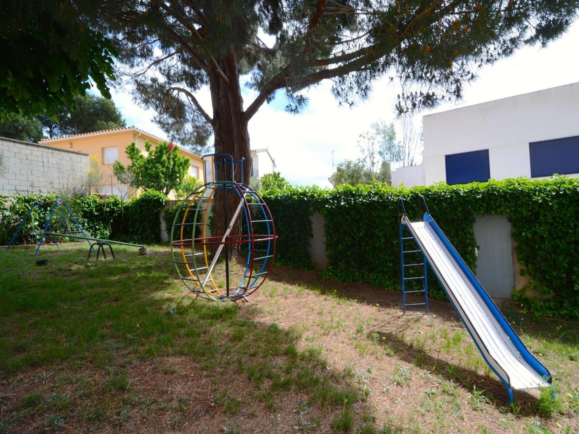 Riells De Mar A5 2d