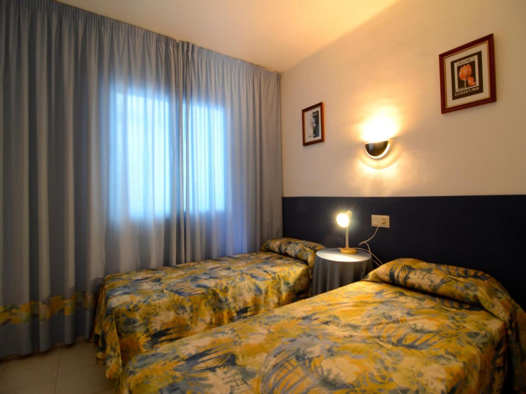 Rocamaura I B 4 2 L'Estartit