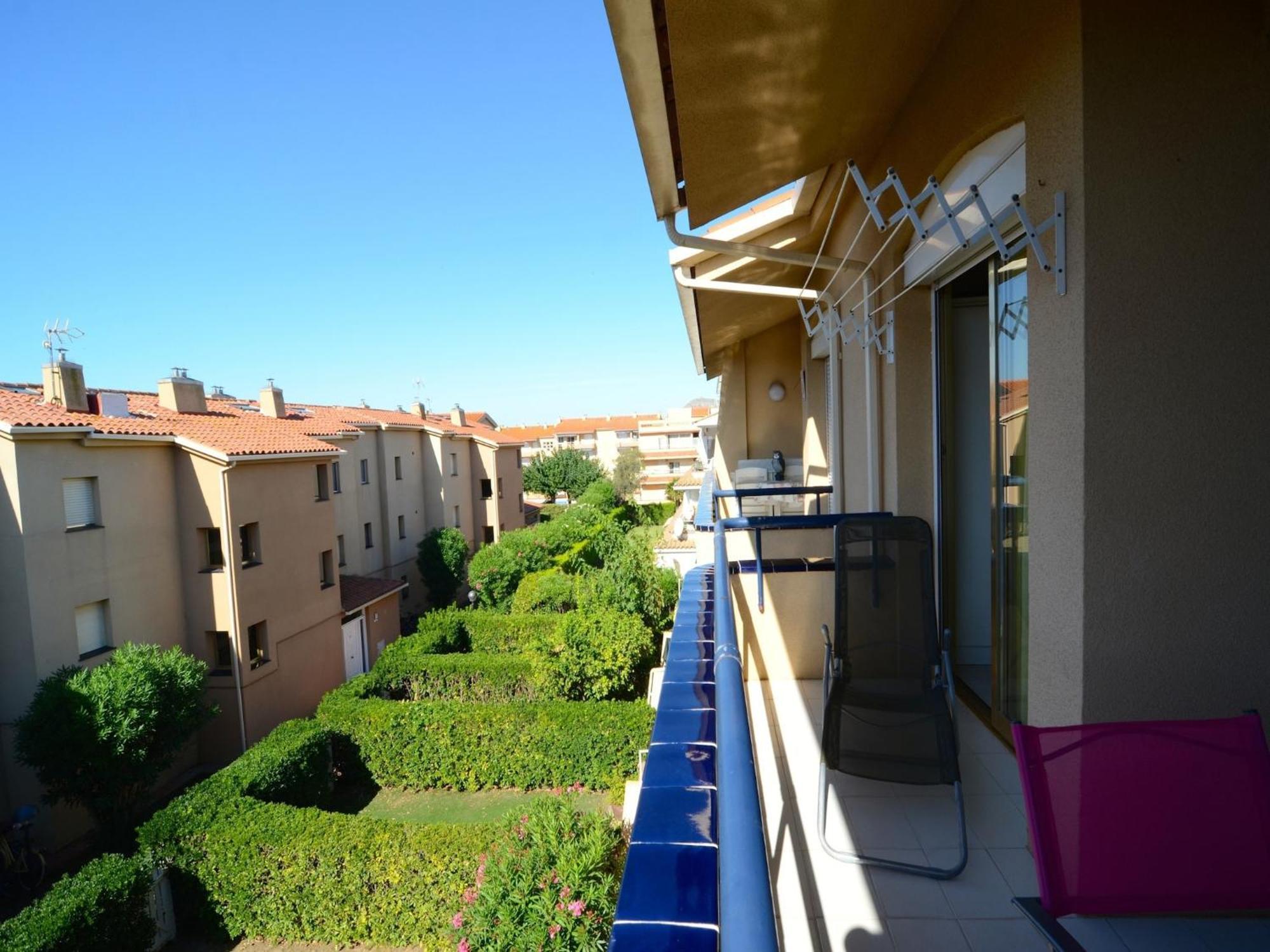 The In Estartit