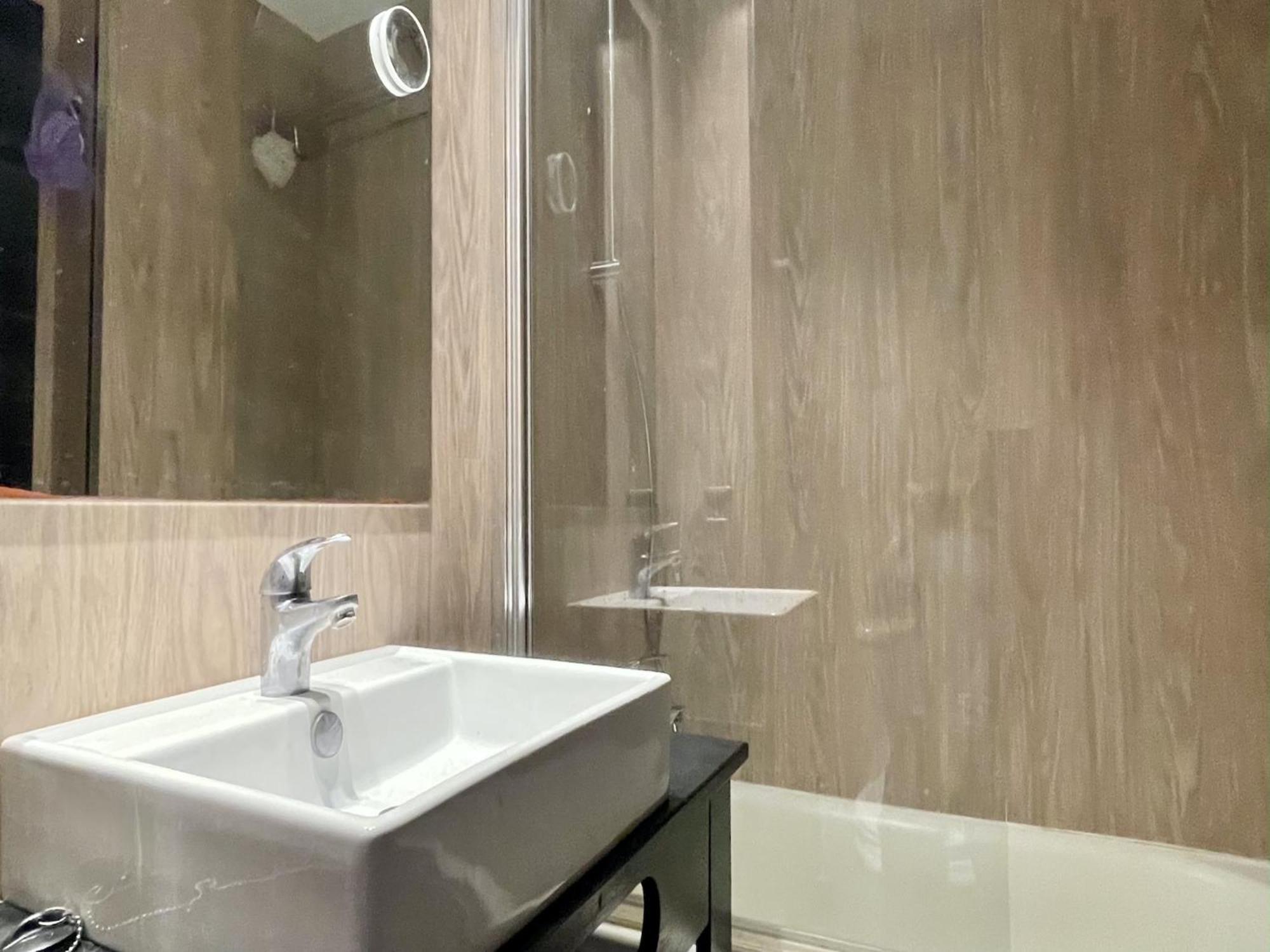 Salles 44 - Duplex Con Piscina Y Vista Mar * L'Estartit