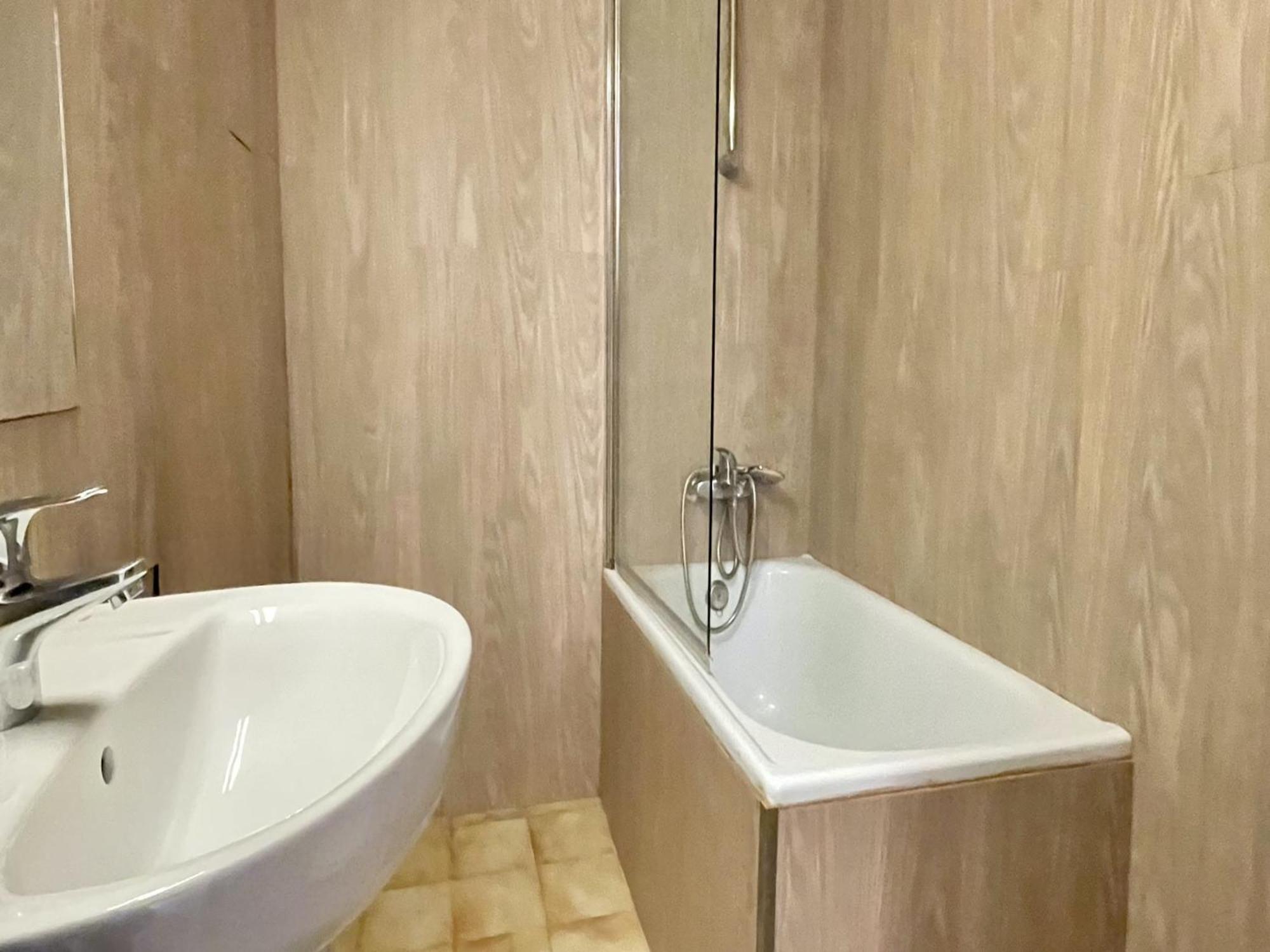 Salles 44 - Duplex Con Piscina Y Vista Mar * L'Estartit