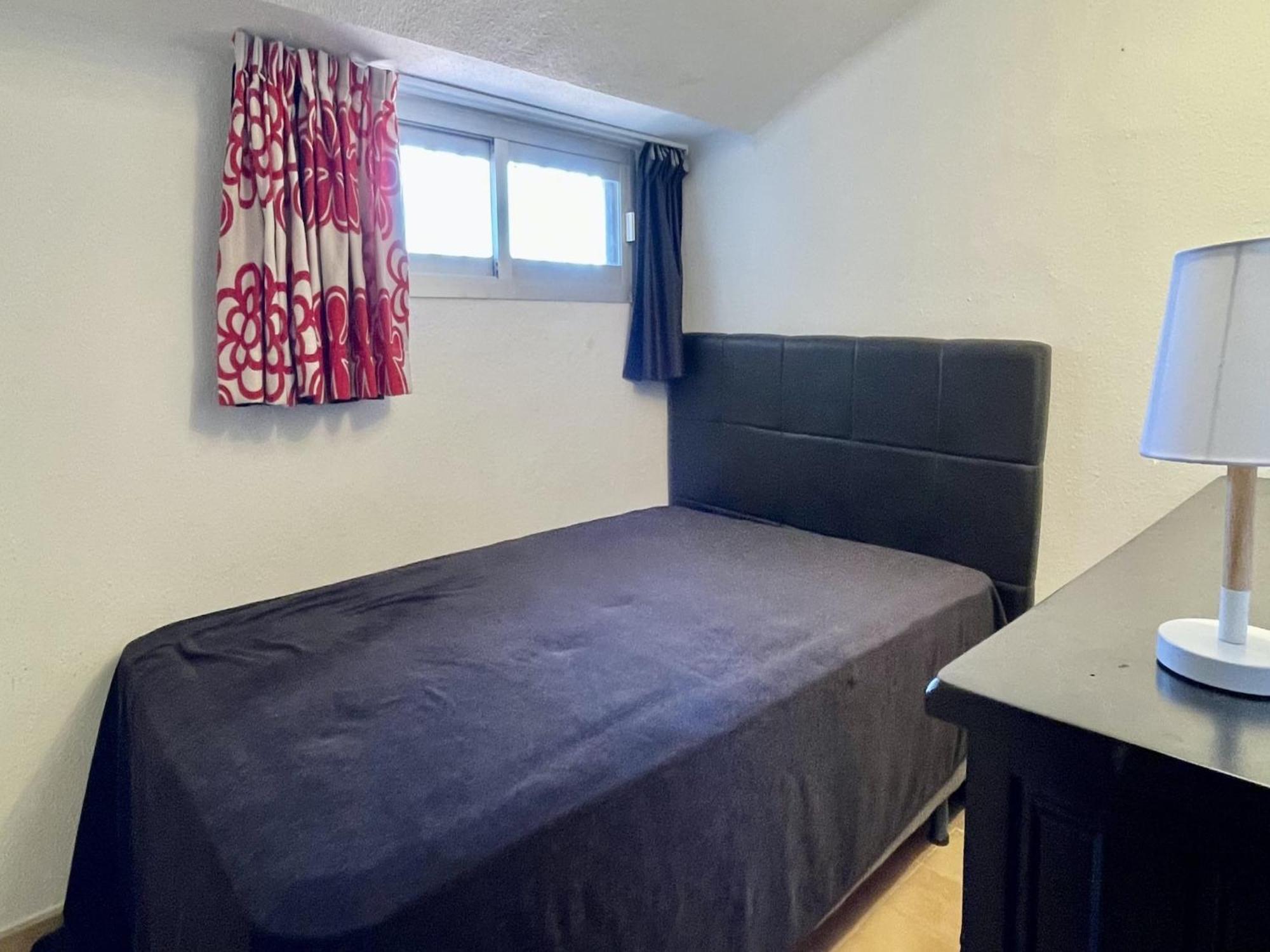Apartamento Salles 44 - Duplex Con Piscina Y Vista Mar L'Estartit