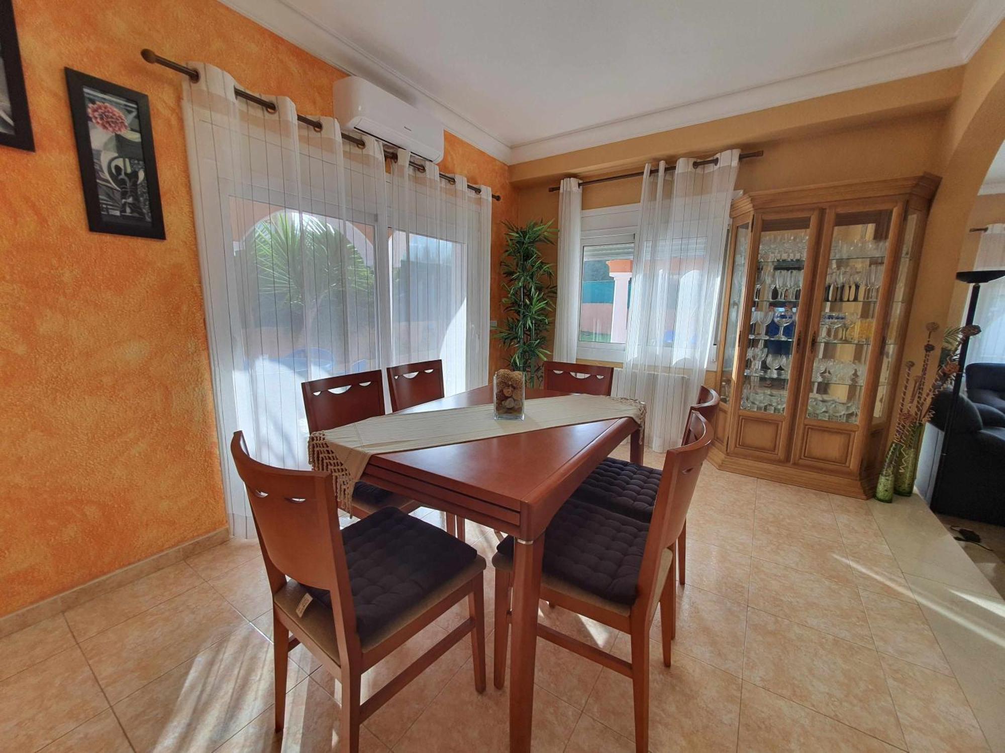 Chalet Costa Brava Cesar Calonge (Catalonia)