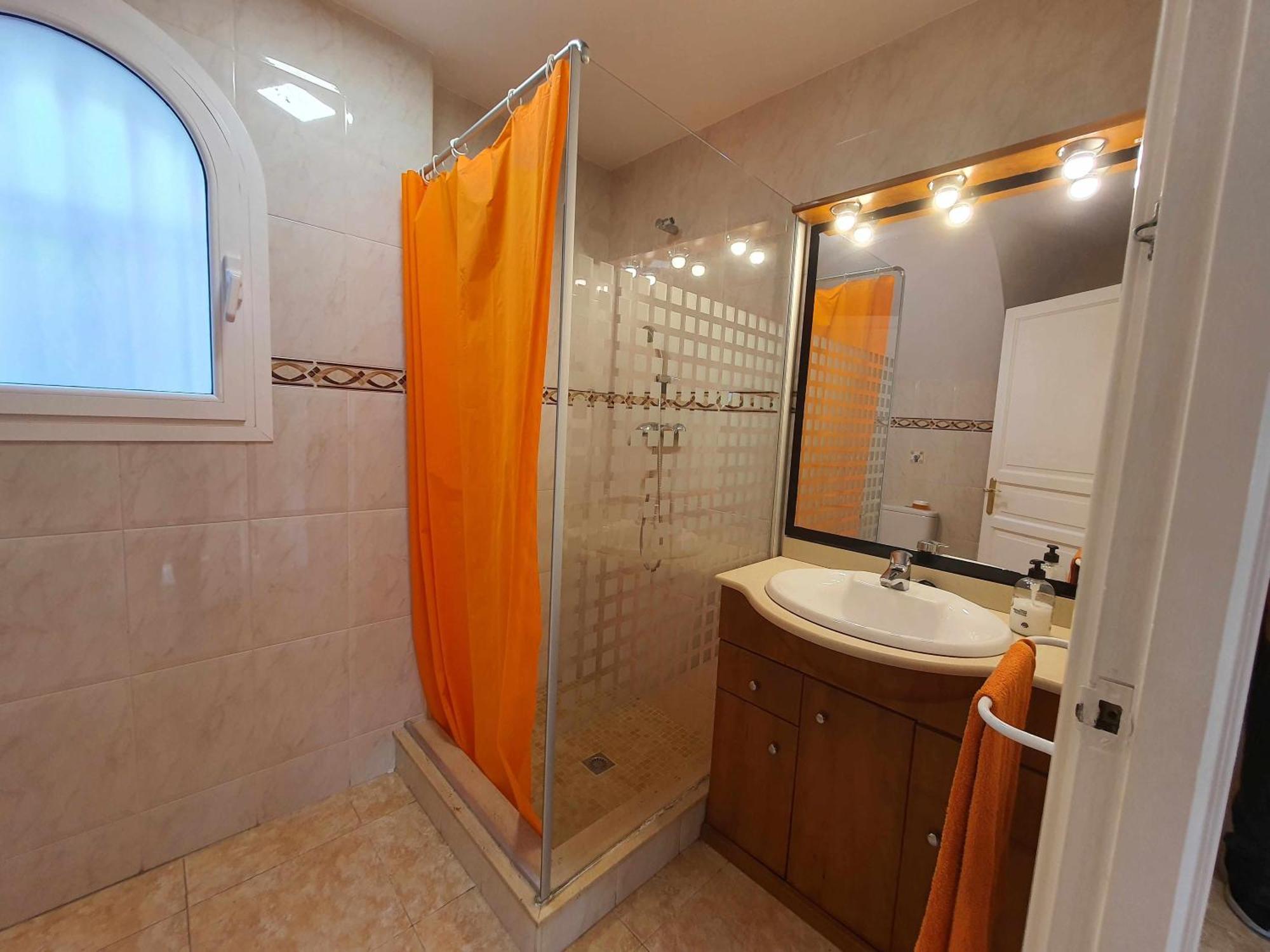 Costa Brava Cesar Chalet
