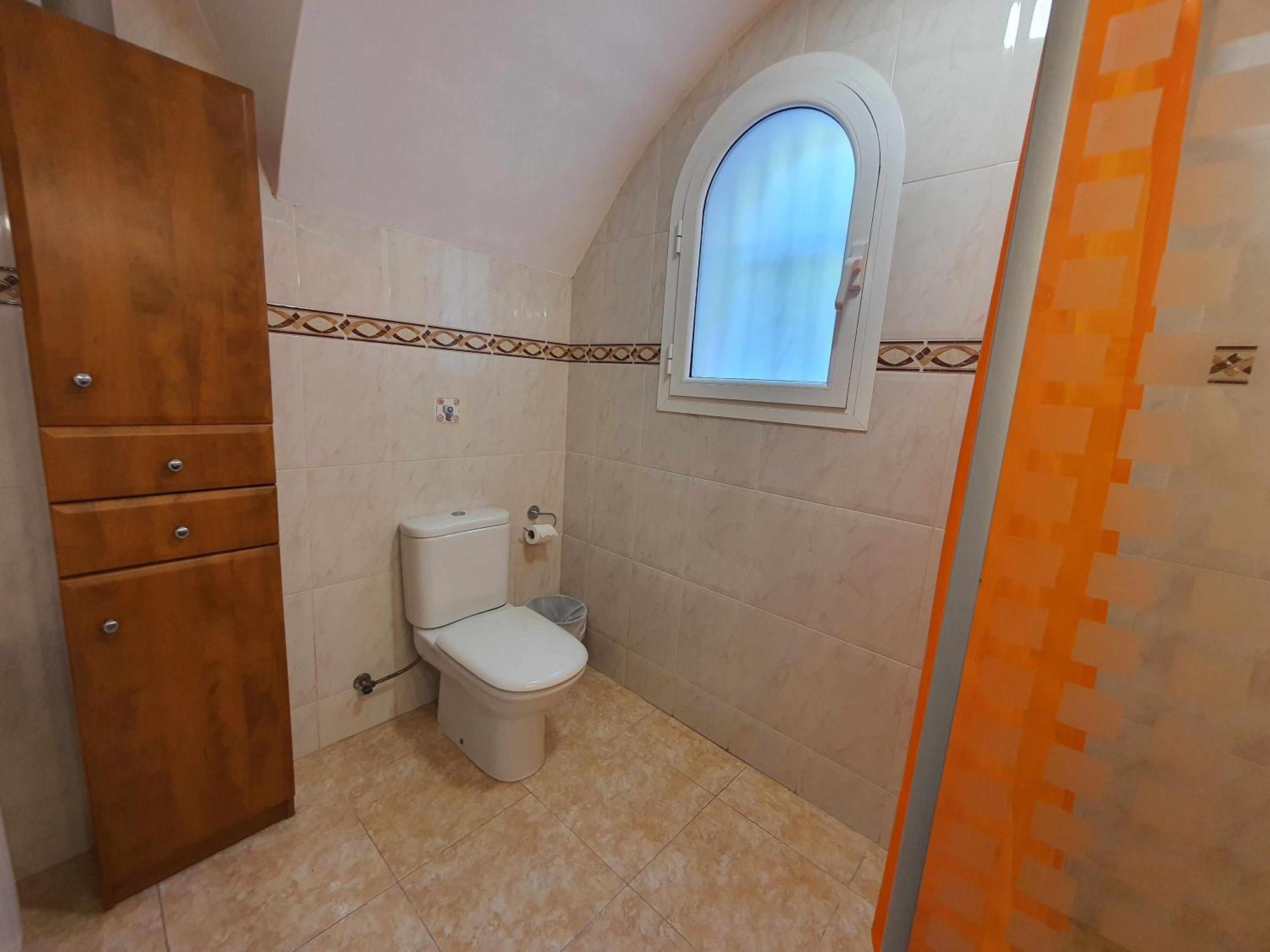 Chalet Costa Brava Cesar Calonge (Catalonia)