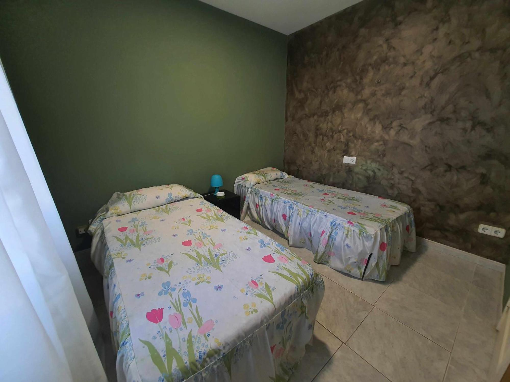 Chalet Costa Brava Cesar *