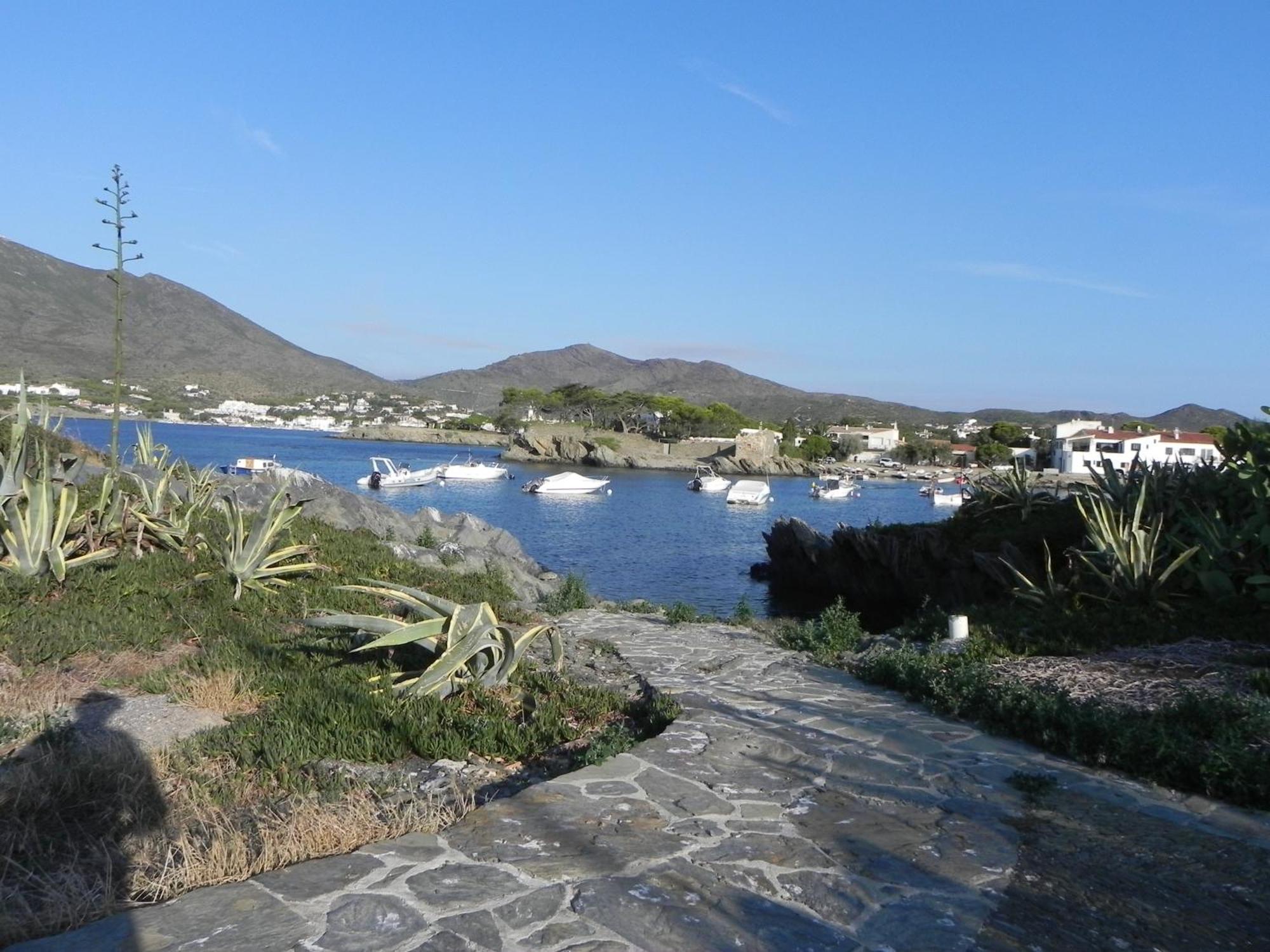 Isla Privada En De Ensueno Con 11 Dobles Con Bano Privado Y Piscina *