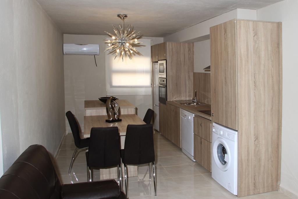 Rvhotels Provenzal