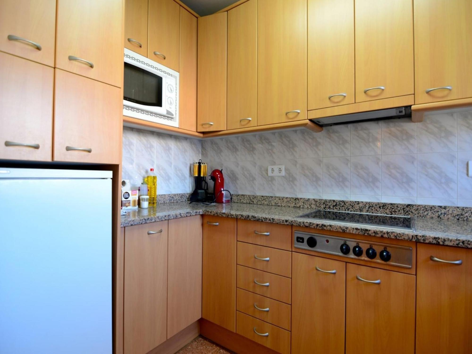Rocamaura Iii Bx-7 *