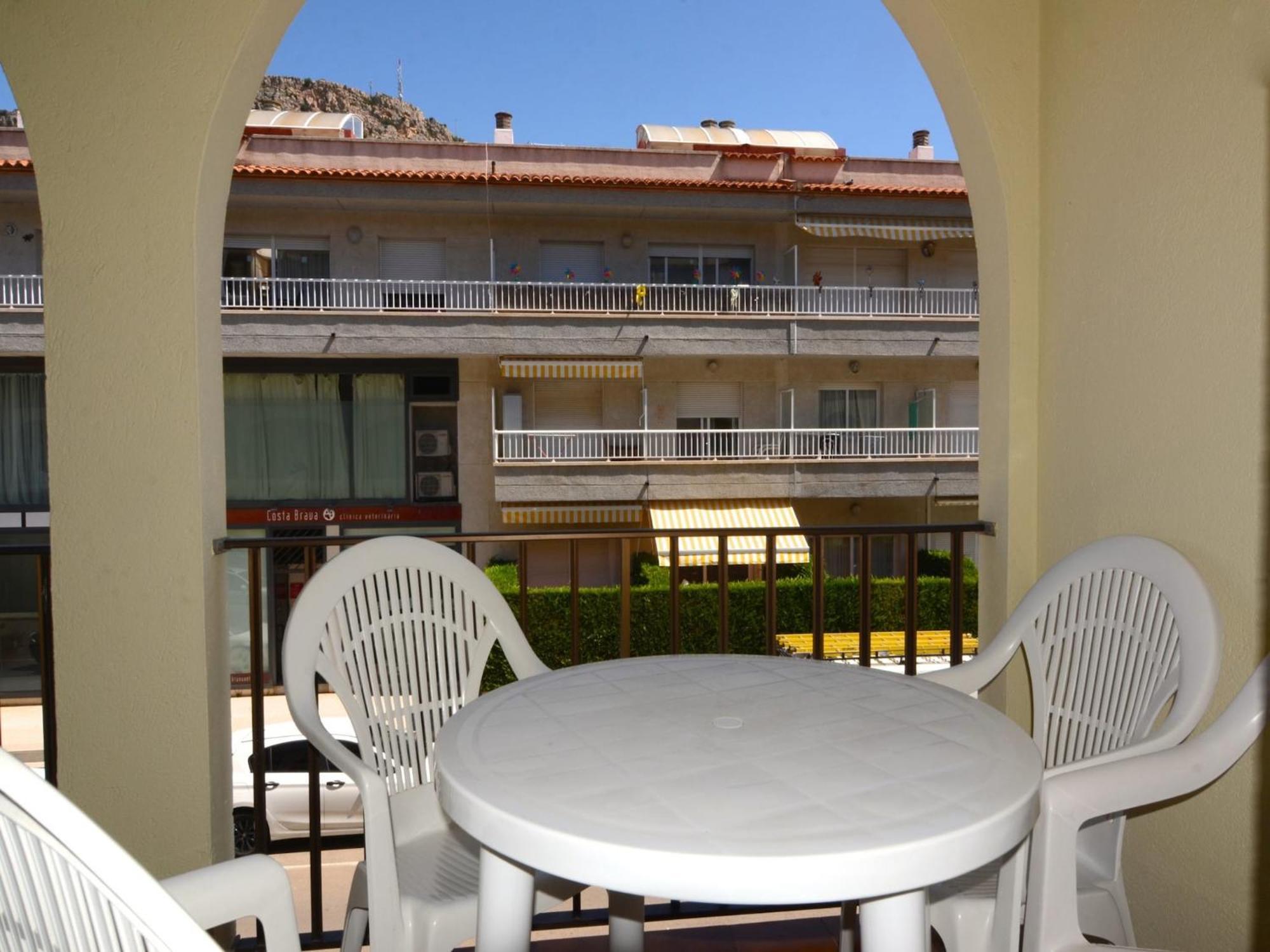 Jardins Del Mar 012