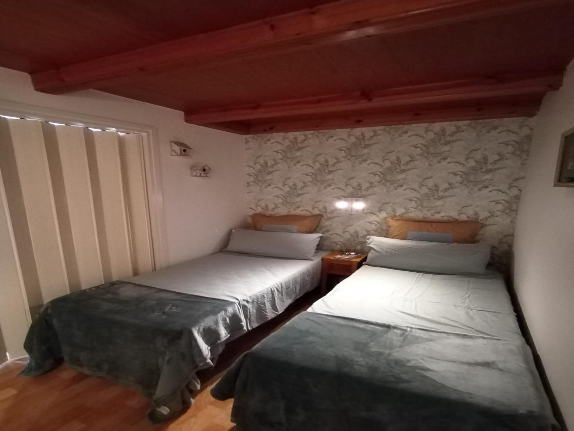 Apartamento The In Estartit