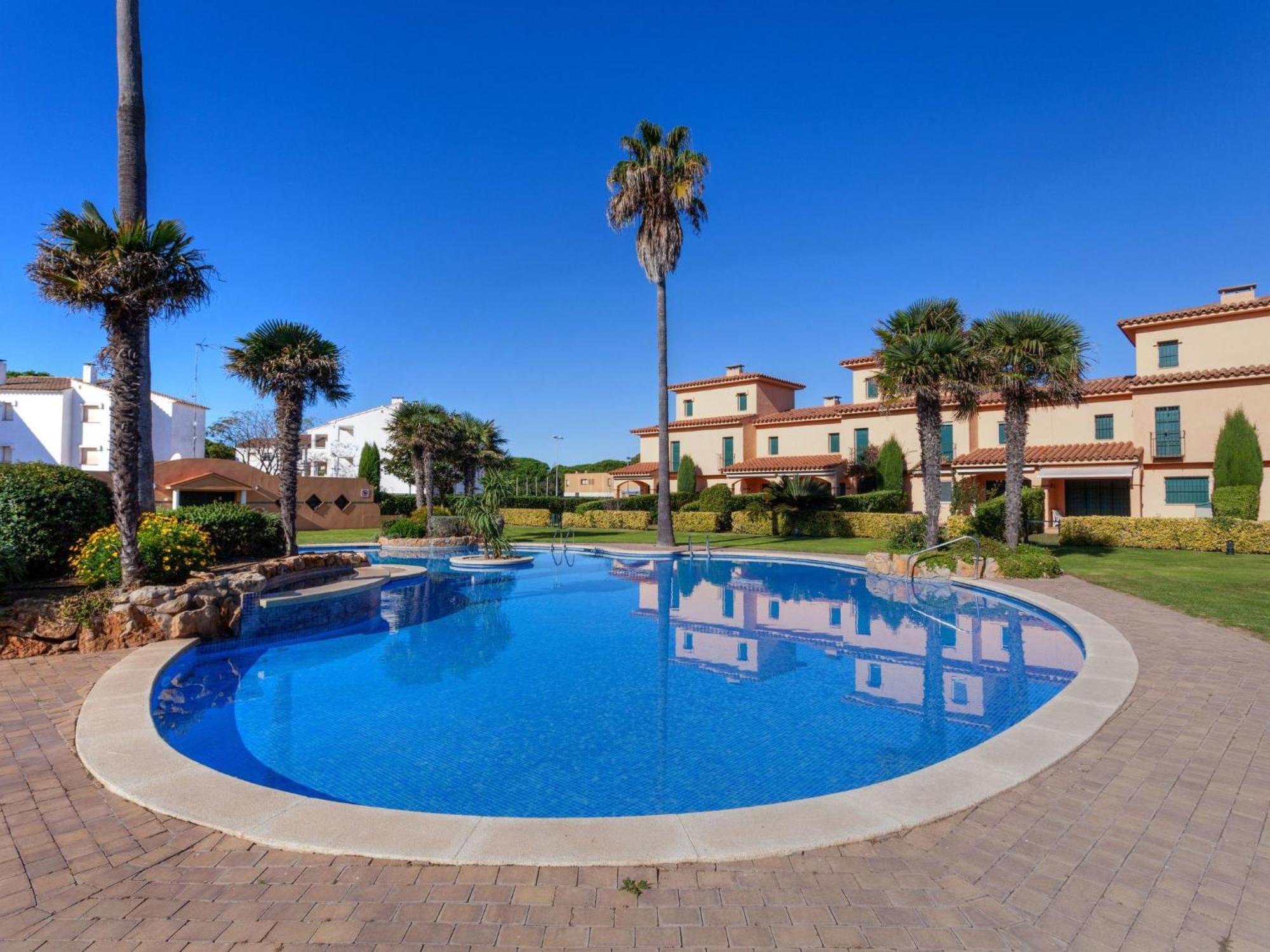 Port Ciii Vista Bonita By Interhome Apartment *