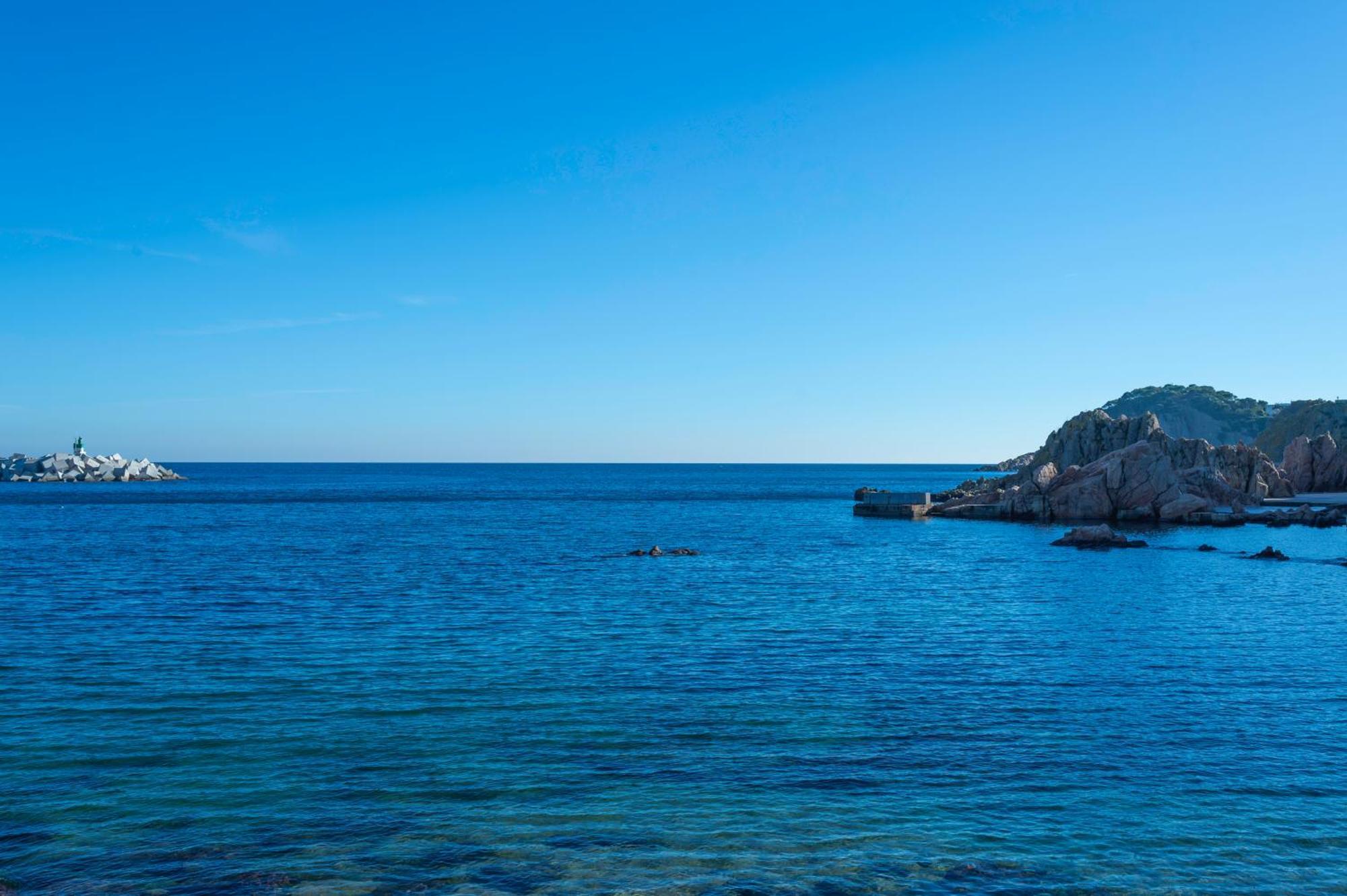 Hotel Boutique Es Portalet