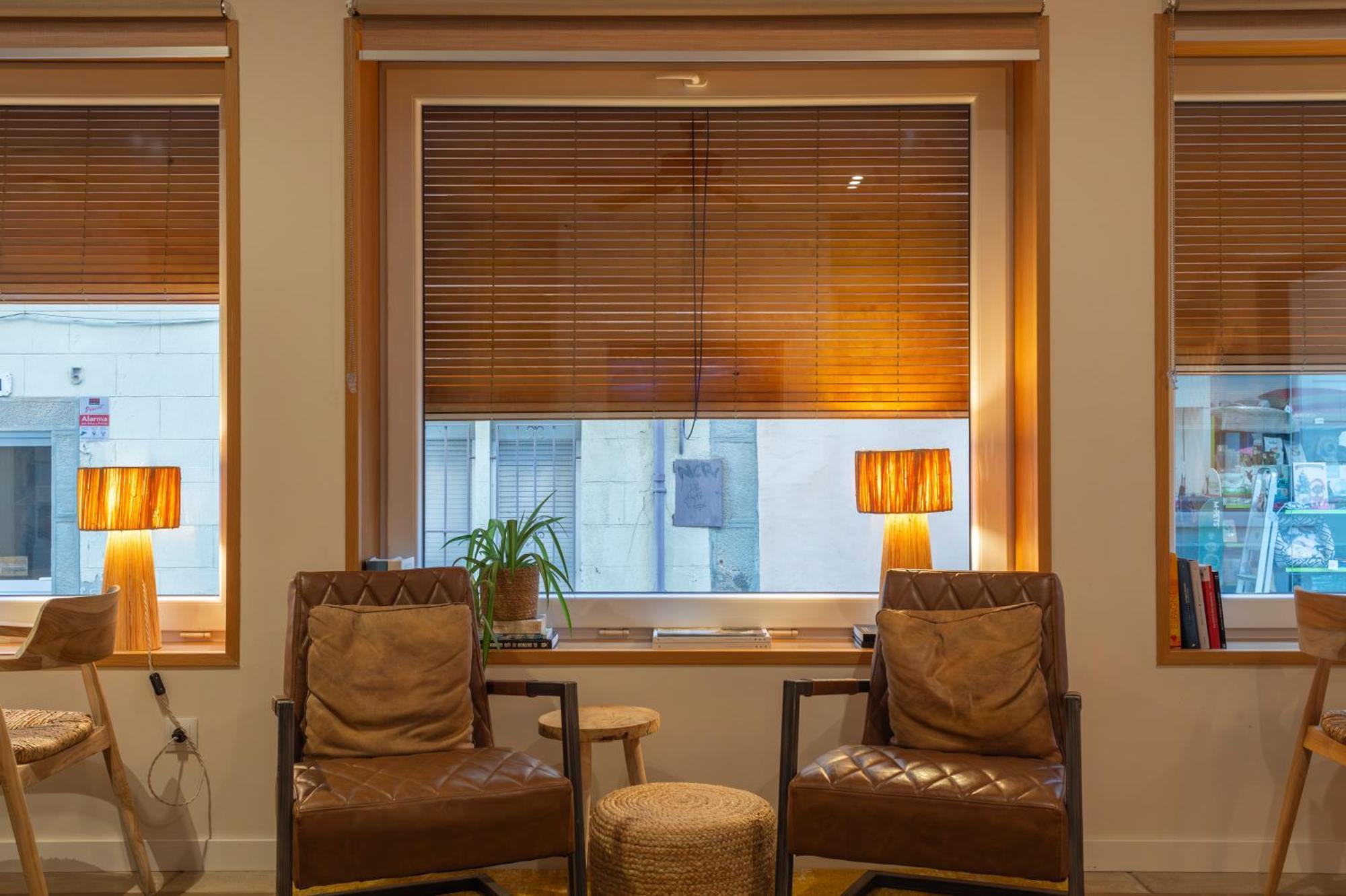 Hotel Boutique Es Portalet 4*